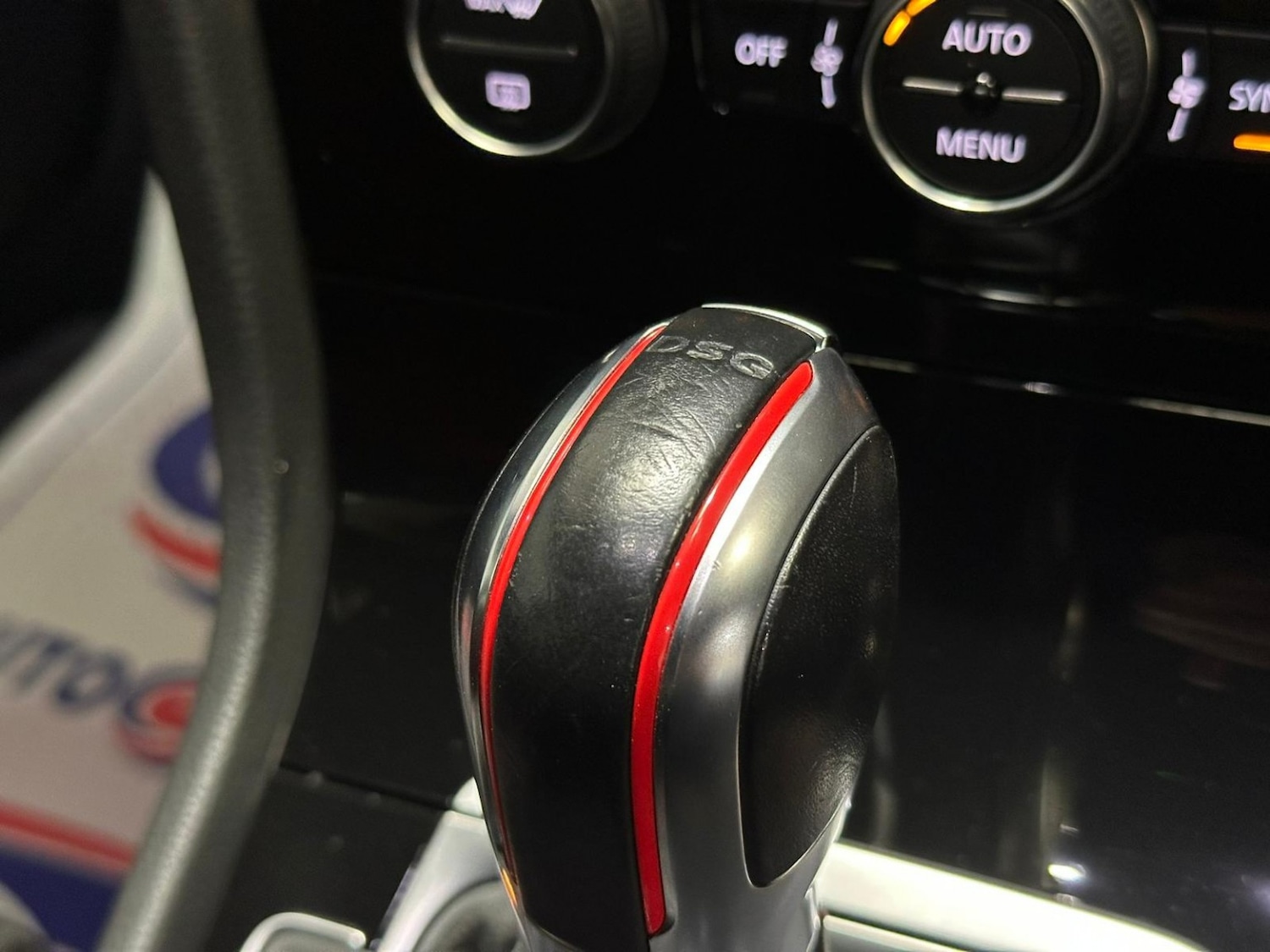 Used Volkswagen Golf 2019 for sale - 76709302: Photo 32