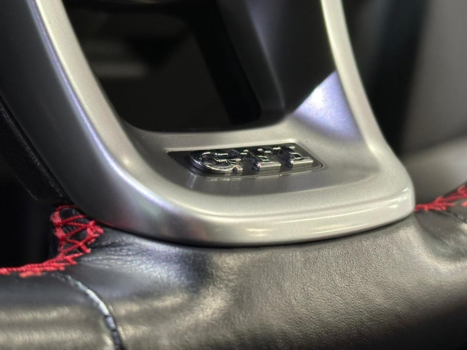 Used Volkswagen Golf 2019 for sale - 76709302: Photo 35