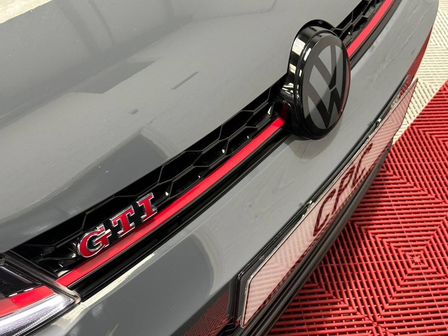 Used Volkswagen Golf 2019 for sale - 76709302: Photo 36