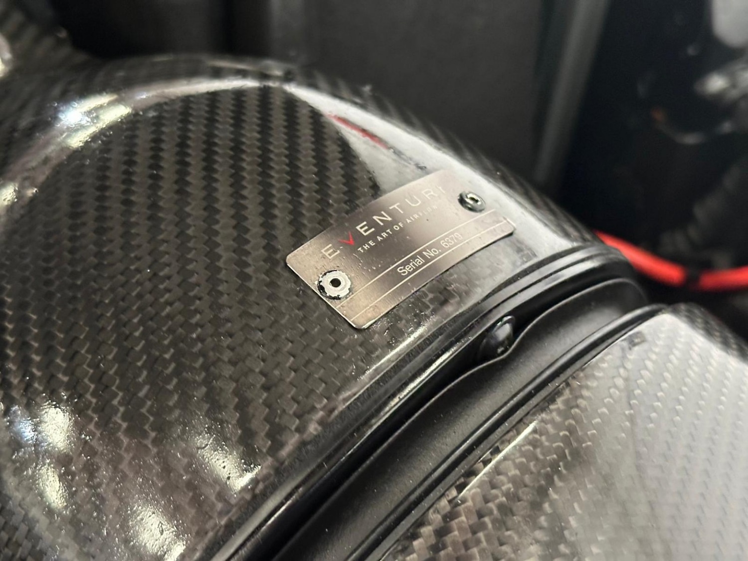 Used Volkswagen Golf 2019 for sale - 76709302: Photo 38