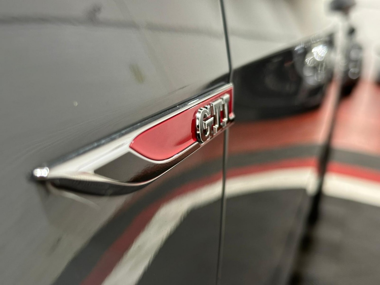 Used Volkswagen Golf 2019 for sale - 76709302: Photo 42