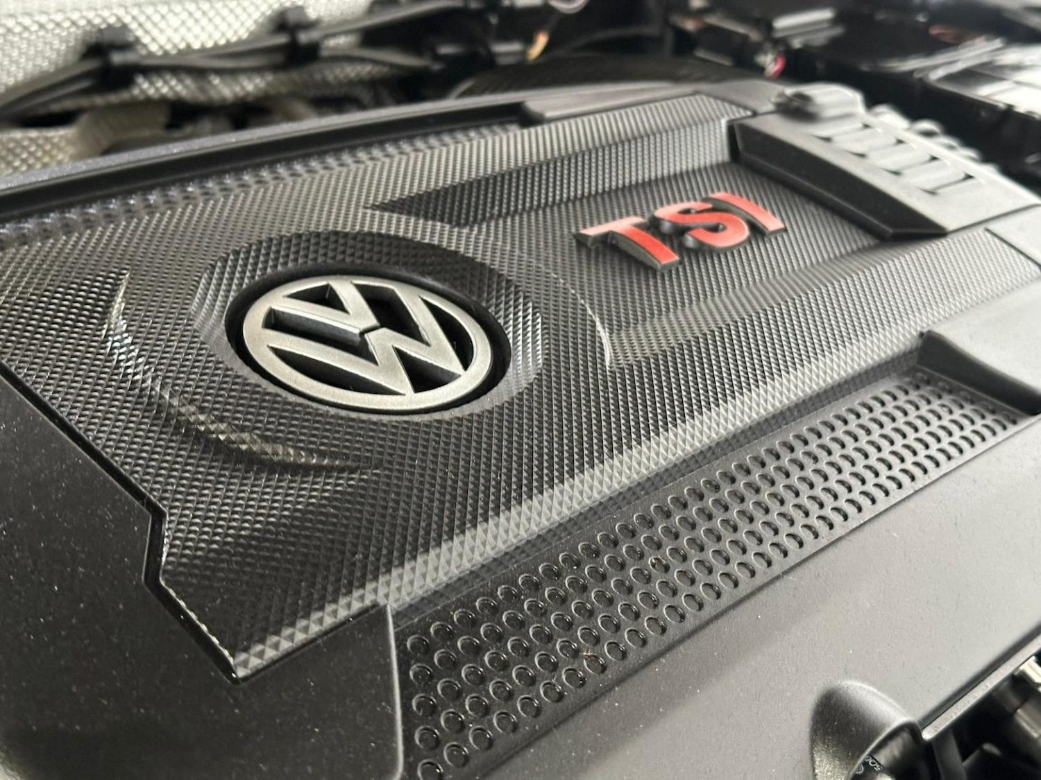 Used Volkswagen Golf 2019 for sale - 76709302: Photo 43