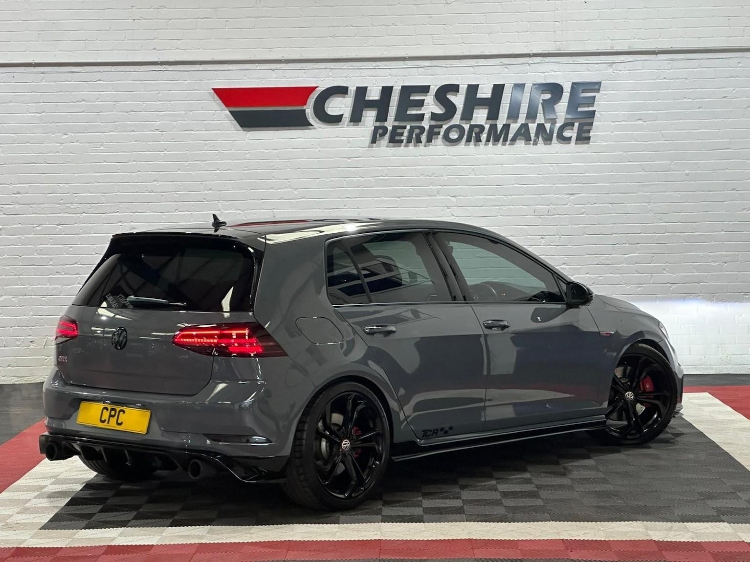 Used Volkswagen Golf 2019 for sale - 76709302: Photo 5