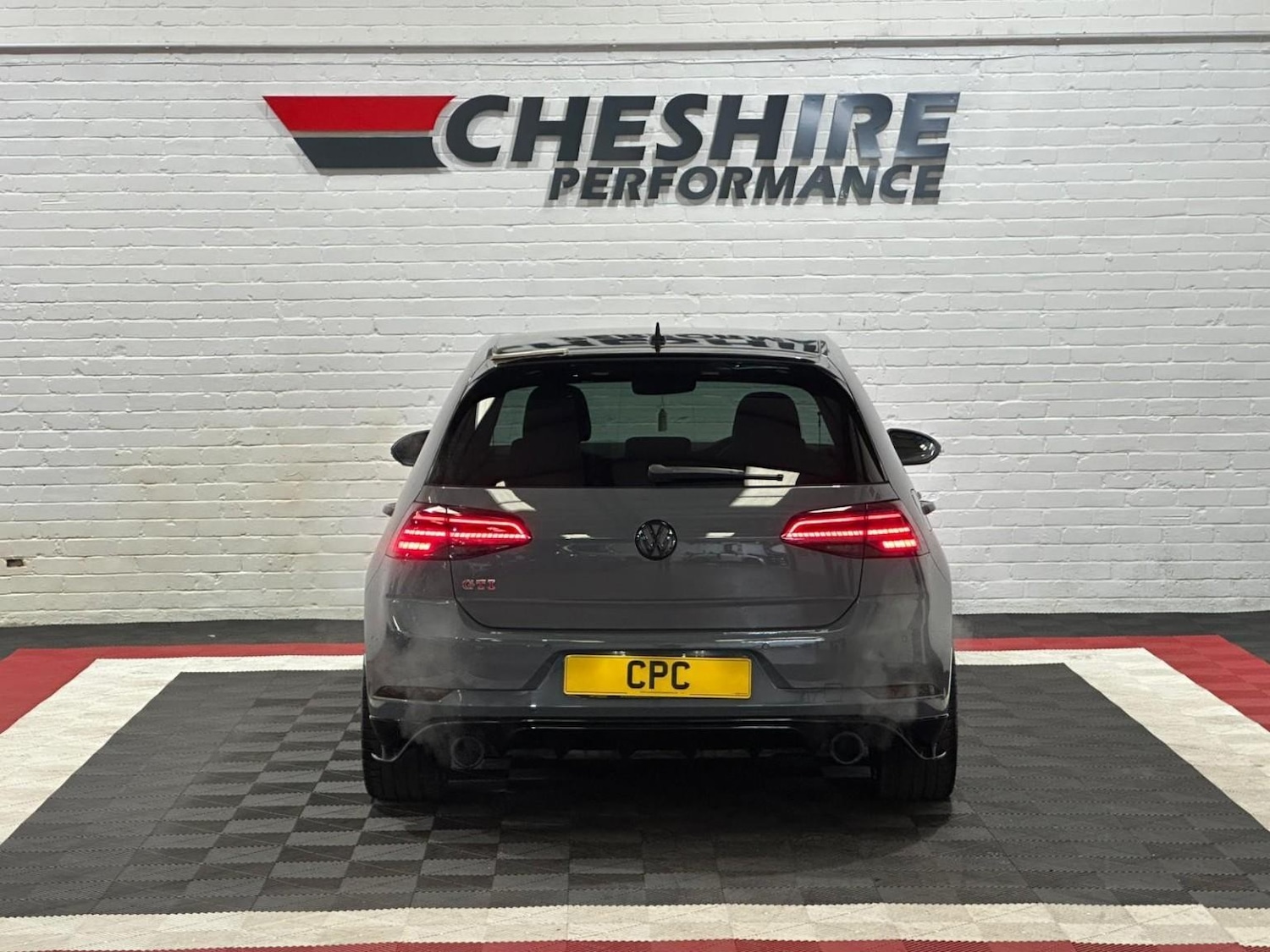 Used Volkswagen Golf 2019 for sale - 76709302: Photo 6