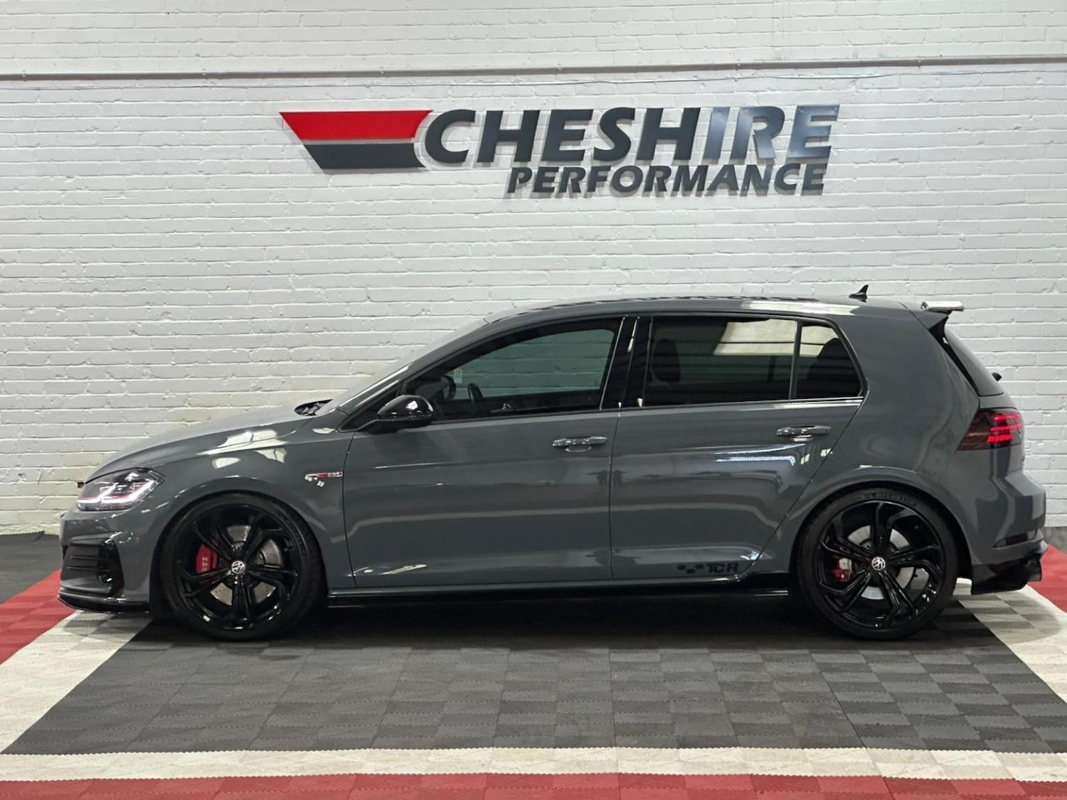 Used Volkswagen Golf 2019 for sale - 76709302: Photo 8