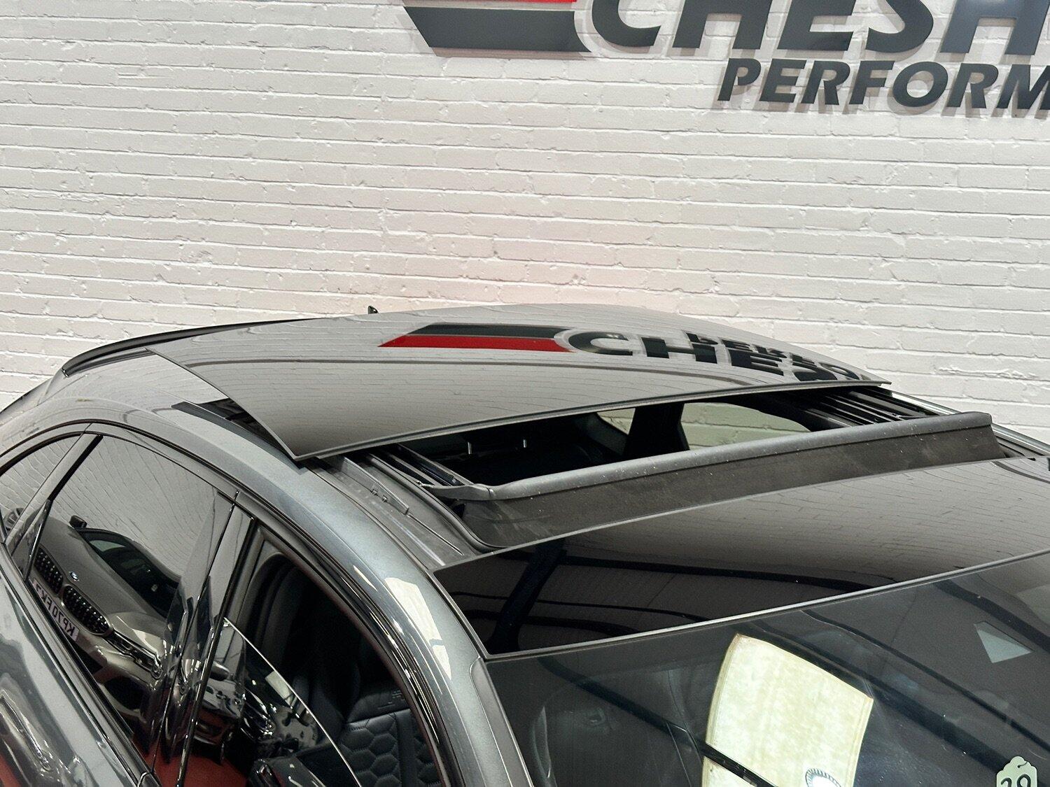 Used Audi RS Q3 2020 for sale - 77464804: Photo 11