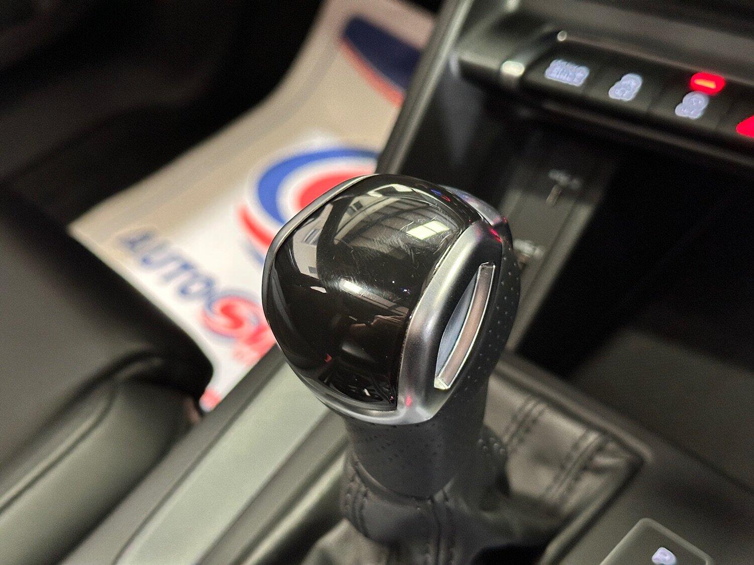 Used Audi RS Q3 2020 for sale - 77464804: Photo 37