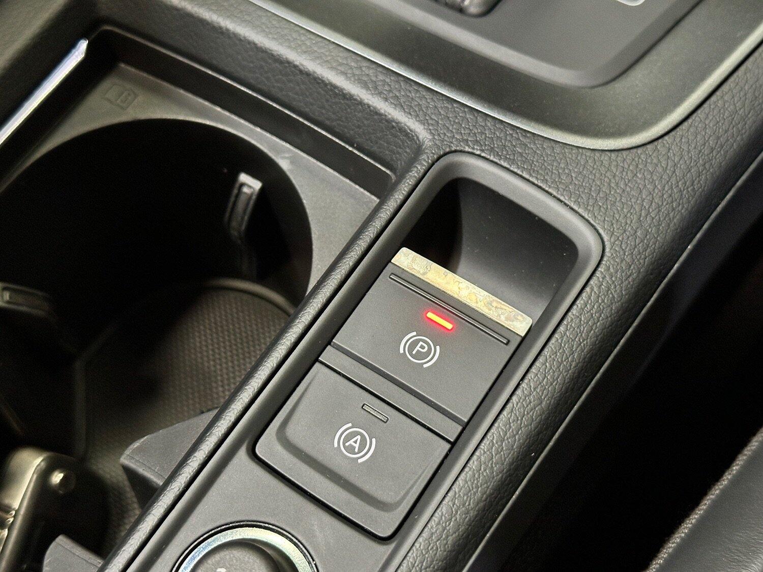 Used Audi RS Q3 2020 for sale - 77464804: Photo 38