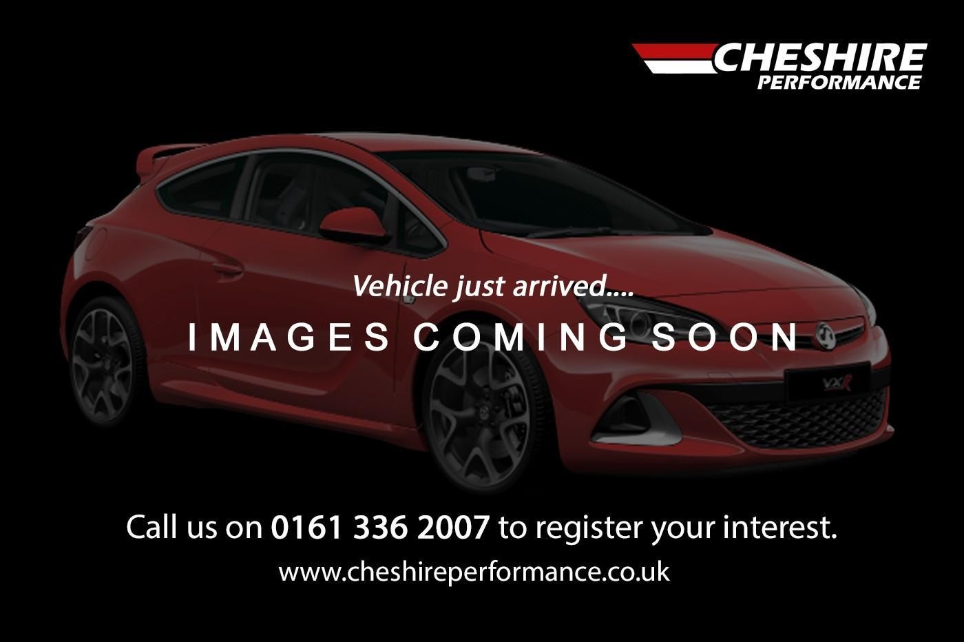 Used Hyundai i30 2019 for sale - 76709323: Photo 1