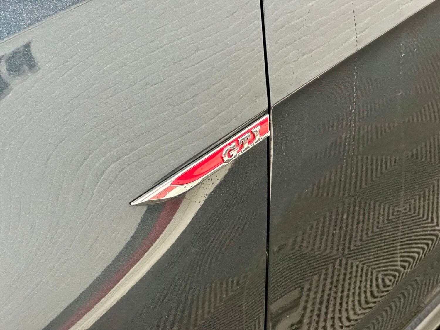 Used Volkswagen Golf 2018 for sale - 77464981: Photo 15