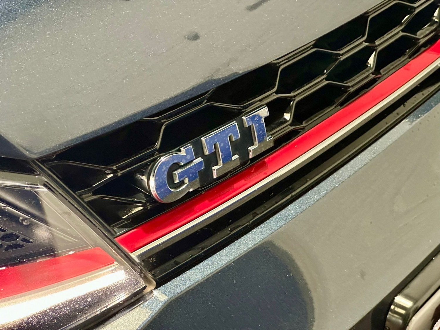 Used Volkswagen Golf 2018 for sale - 77464981: Photo 16