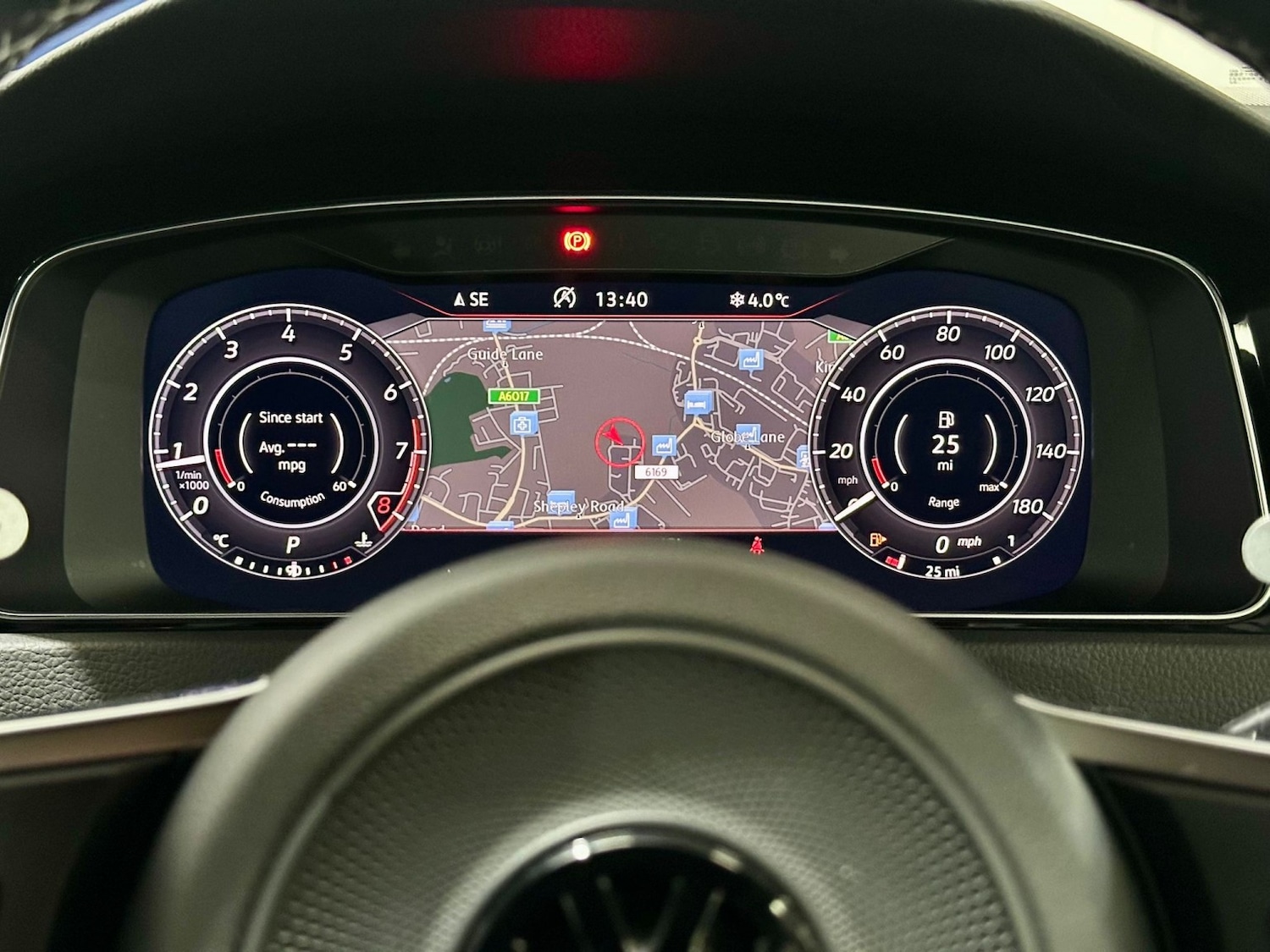 Used Volkswagen Golf 2018 for sale - 77464981: Photo 23