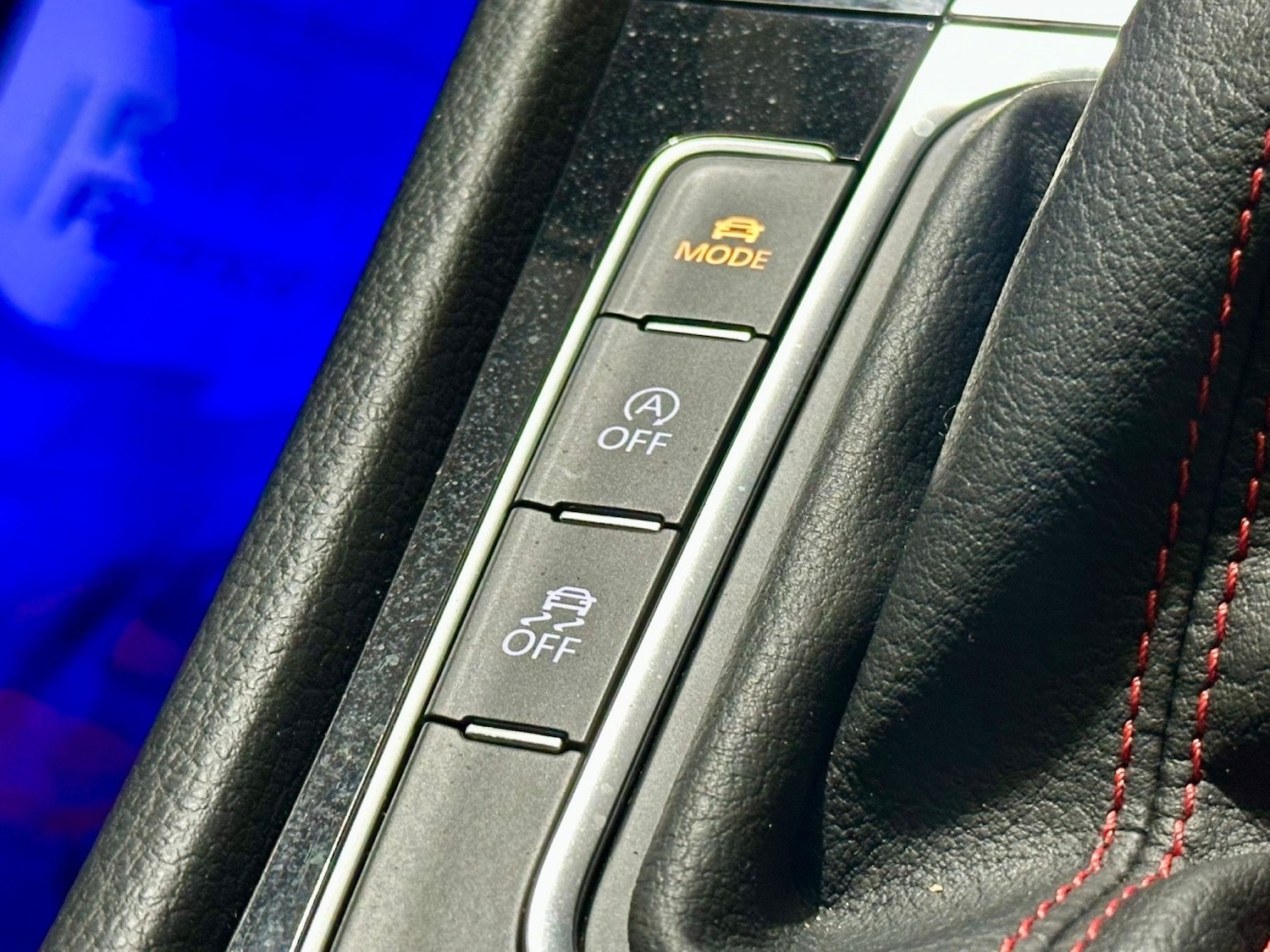 Used Volkswagen Golf 2018 for sale - 77464981: Photo 30