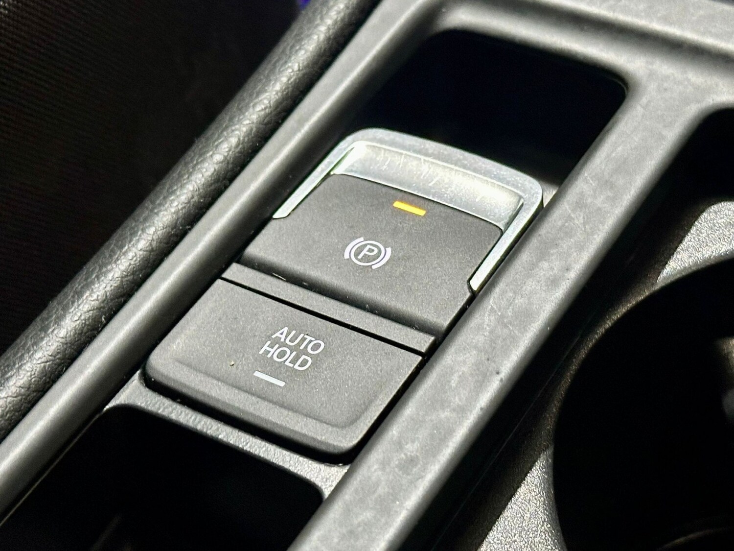 Used Volkswagen Golf 2018 for sale - 77464981: Photo 31