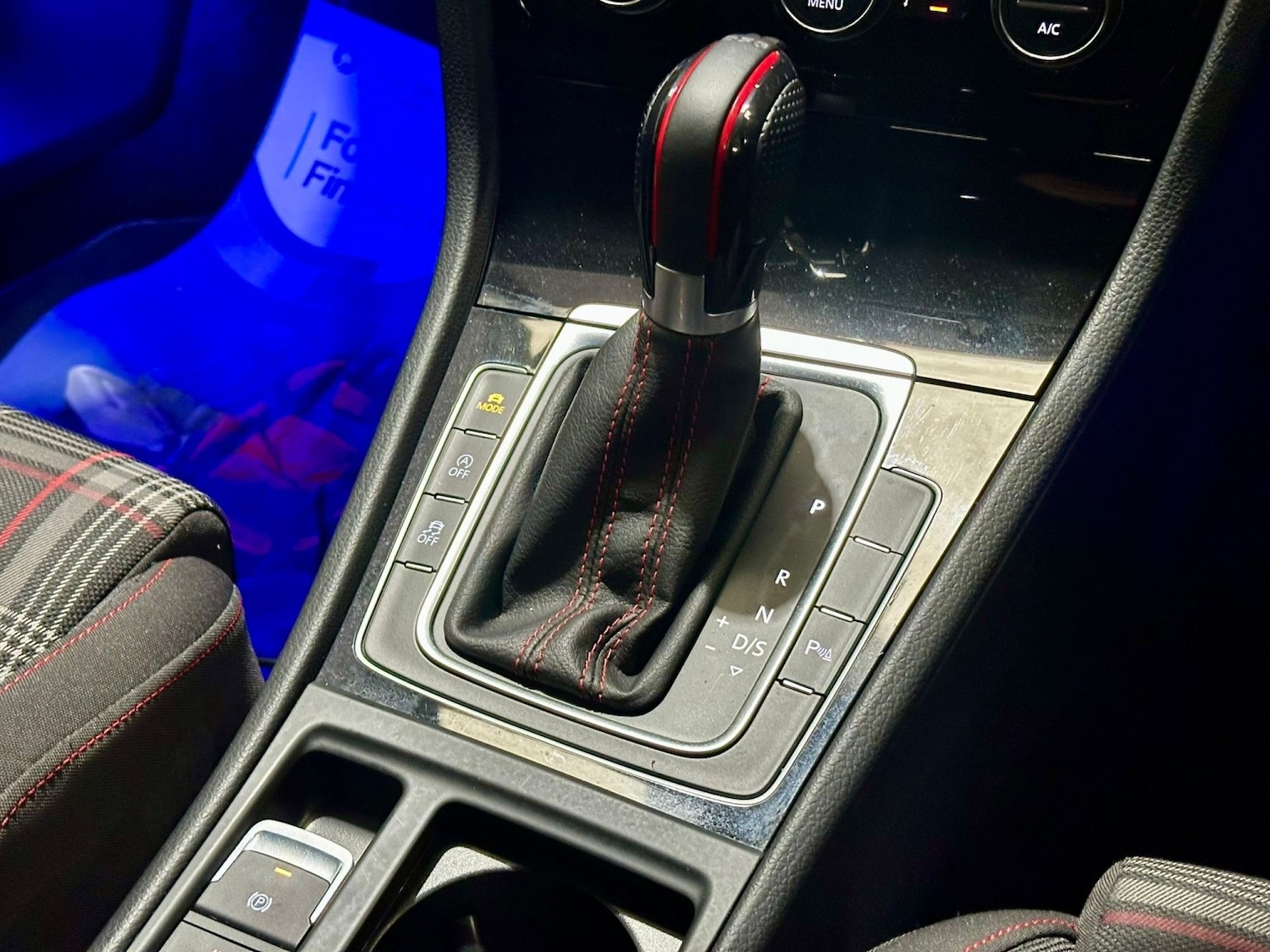 Used Volkswagen Golf 2018 for sale - 77464981: Photo 34