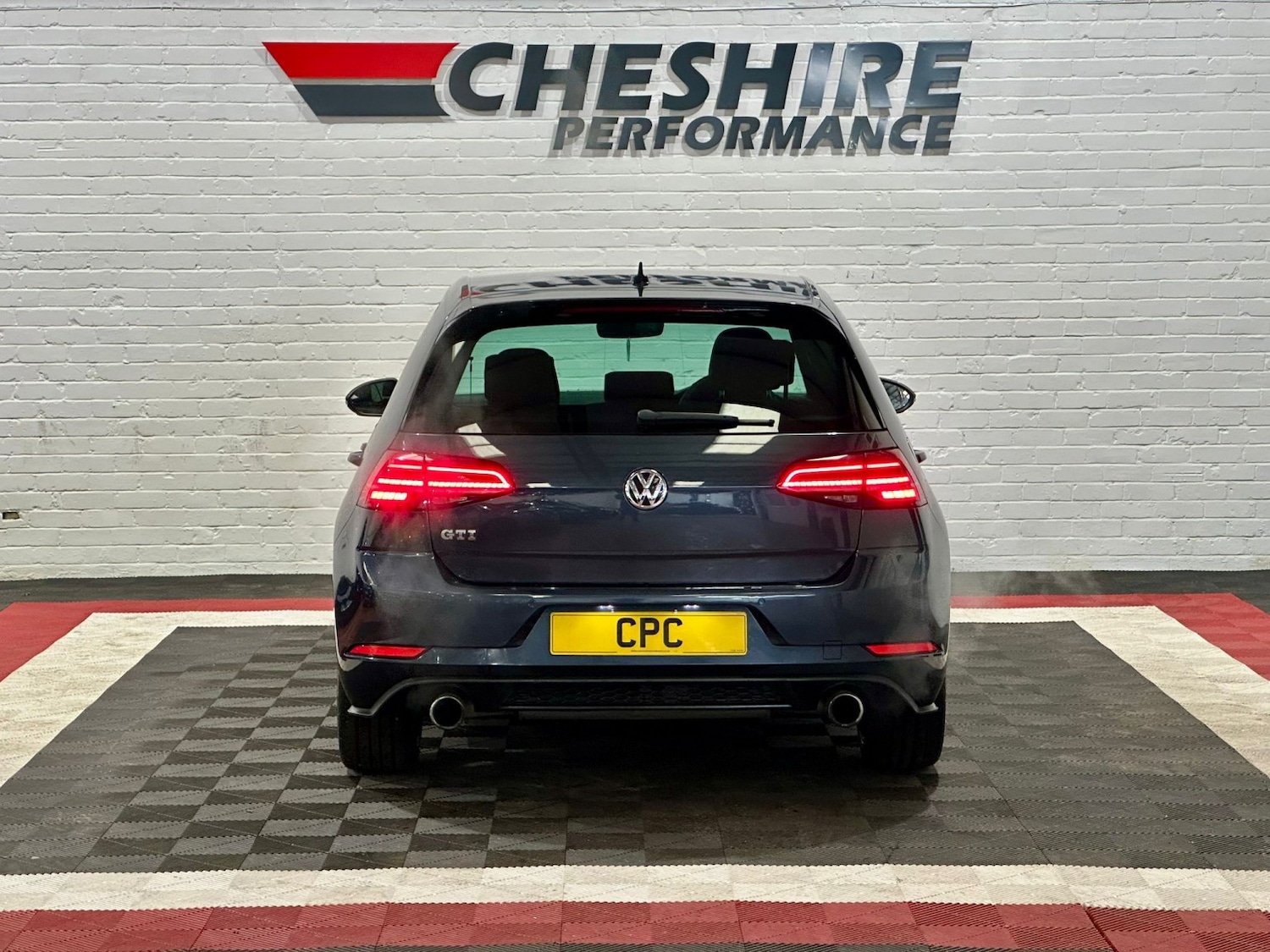 Used Volkswagen Golf 2018 for sale - 77464981: Photo 6