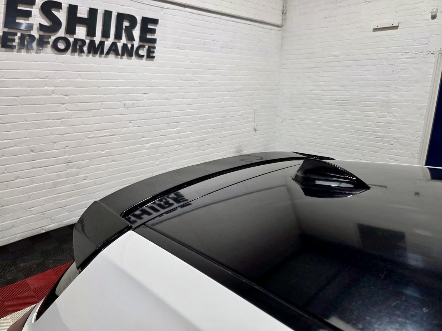 Used BMW 1 Series 2017 for sale - 77535859: Photo 13