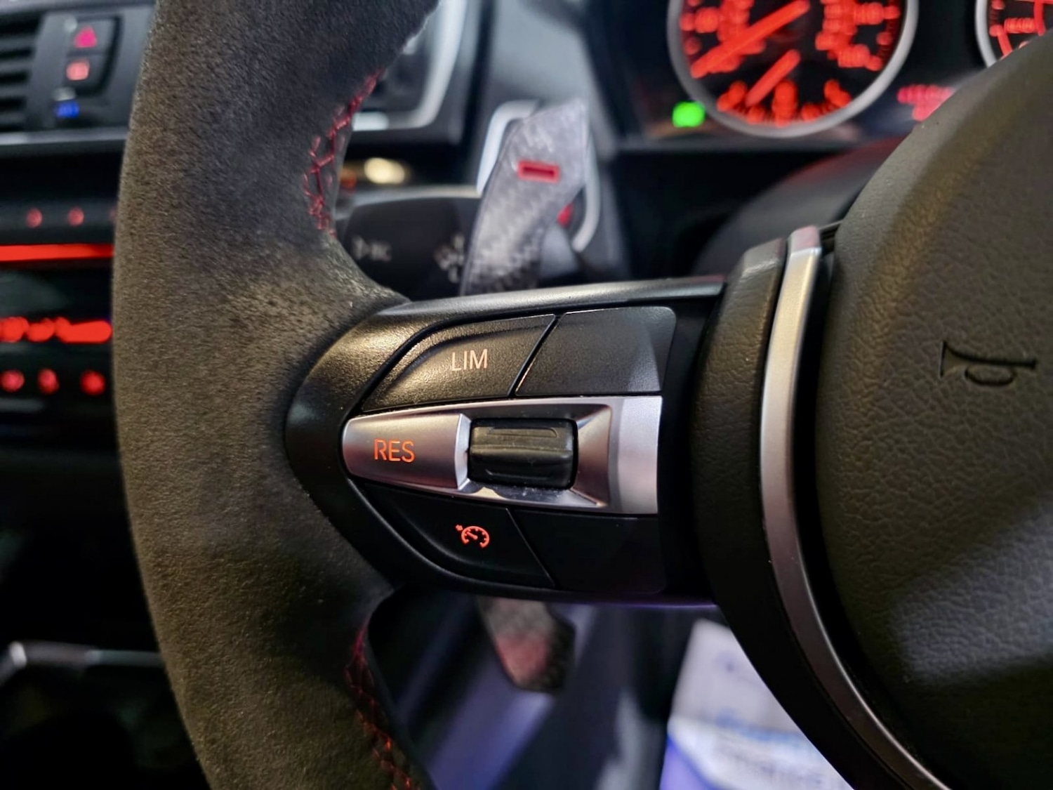 Used BMW 1 Series 2017 for sale - 77535859: Photo 20