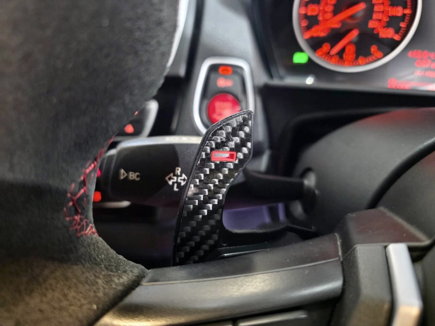 Used BMW 1 Series 2017 for sale - 77535859: Photo 21