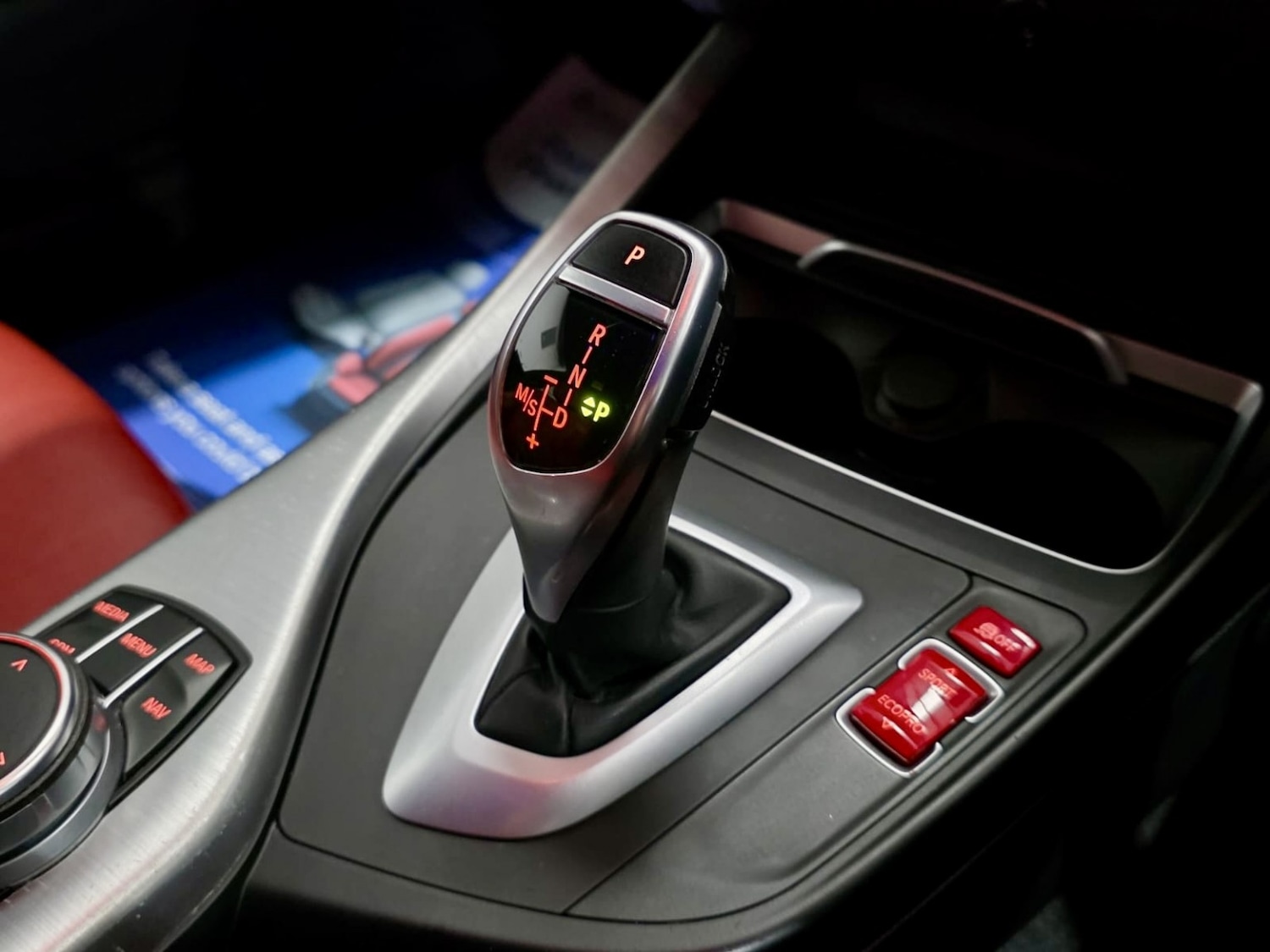 Used BMW 1 Series 2017 for sale - 77535859: Photo 24