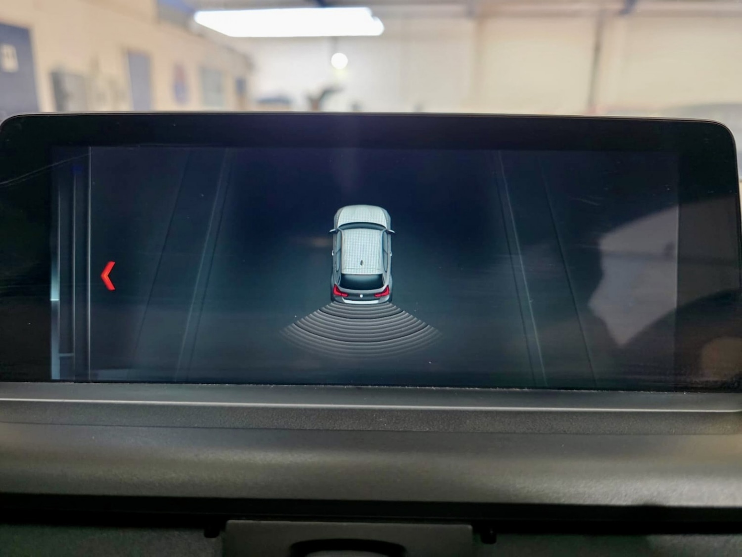 Used BMW 1 Series 2017 for sale - 77535859: Photo 26