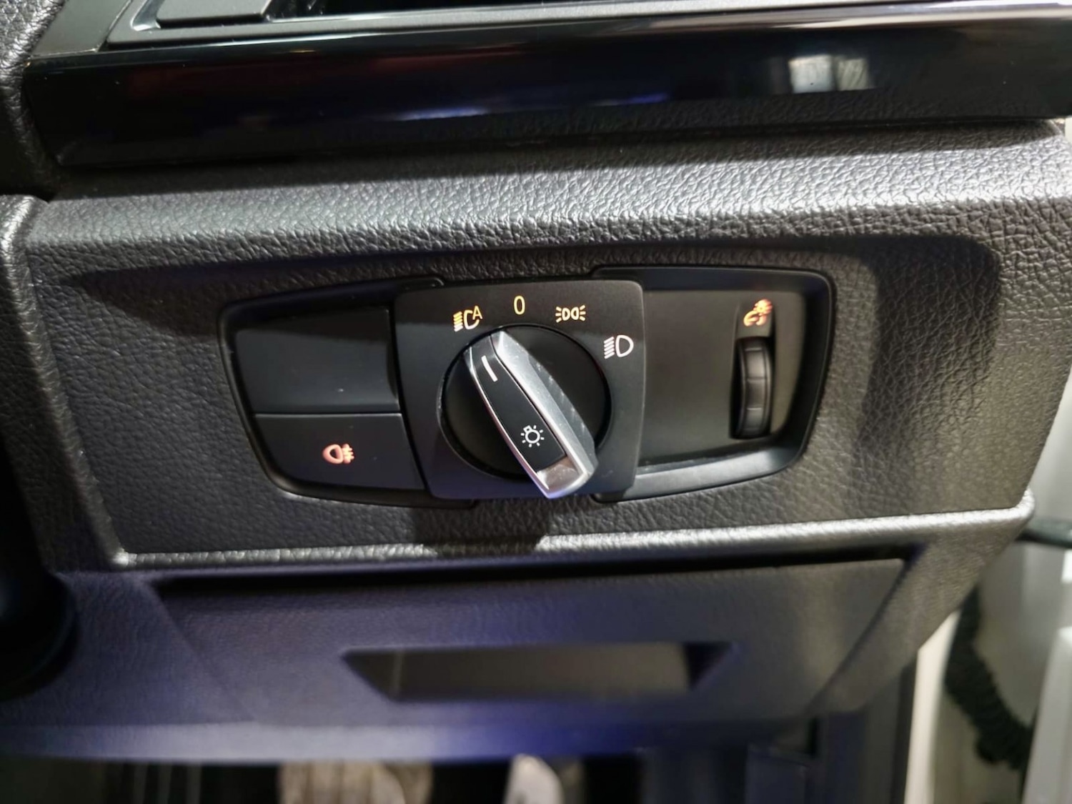 Used BMW 1 Series 2017 for sale - 77535859: Photo 27