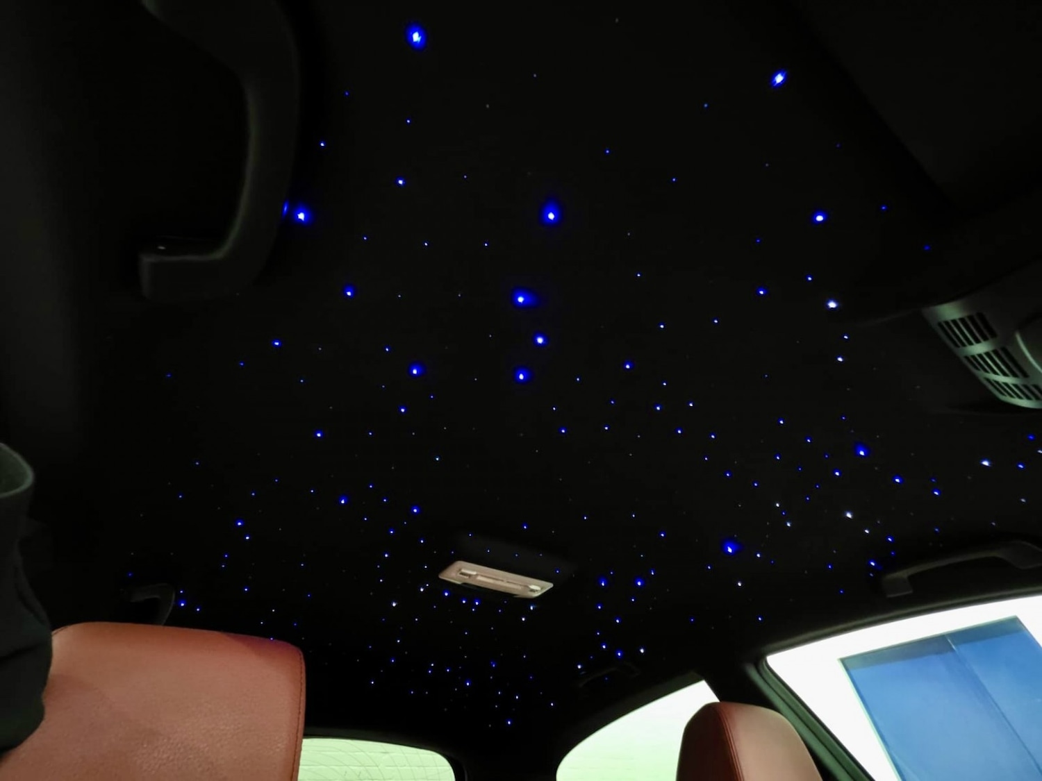 Used BMW 1 Series 2017 for sale - 77535859: Photo 28