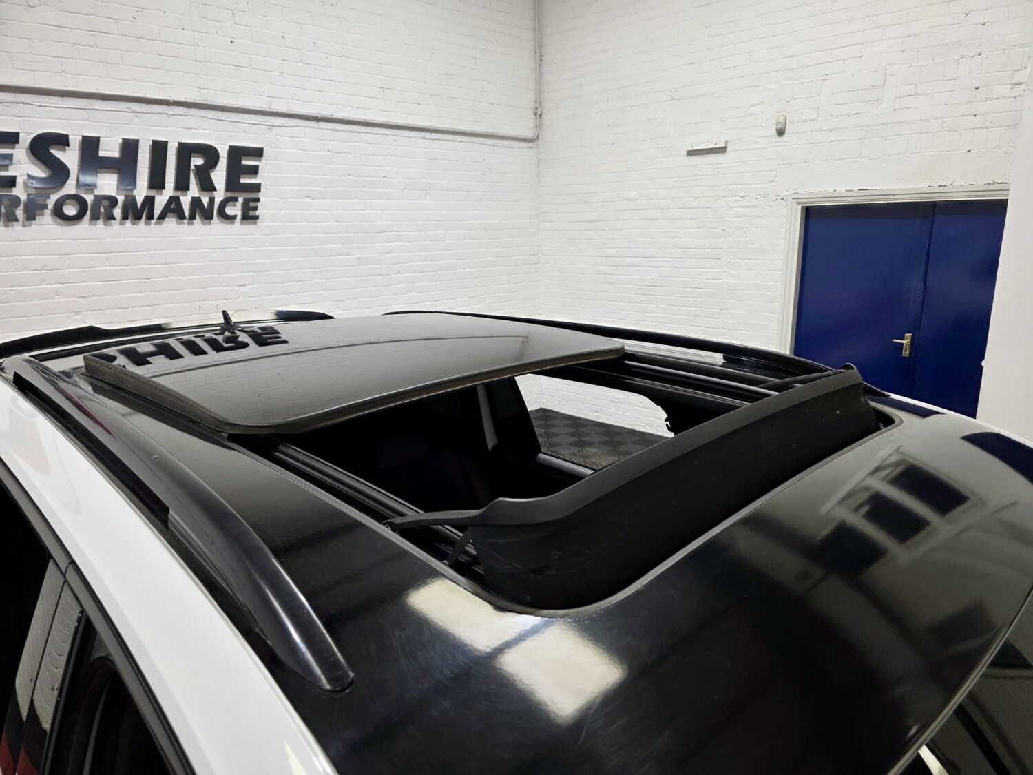 Used Volkswagen Tiguan 2017 for sale - 78125214: Photo 13