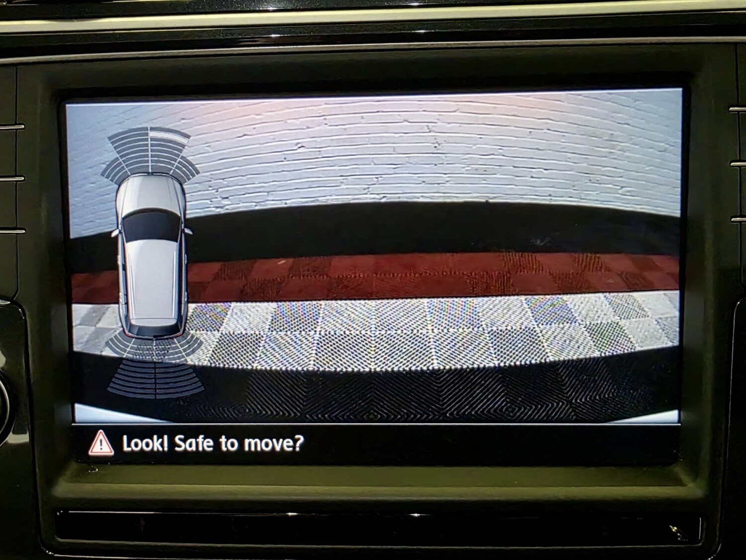 Used Volkswagen Tiguan 2017 for sale - 78125214: Photo 20