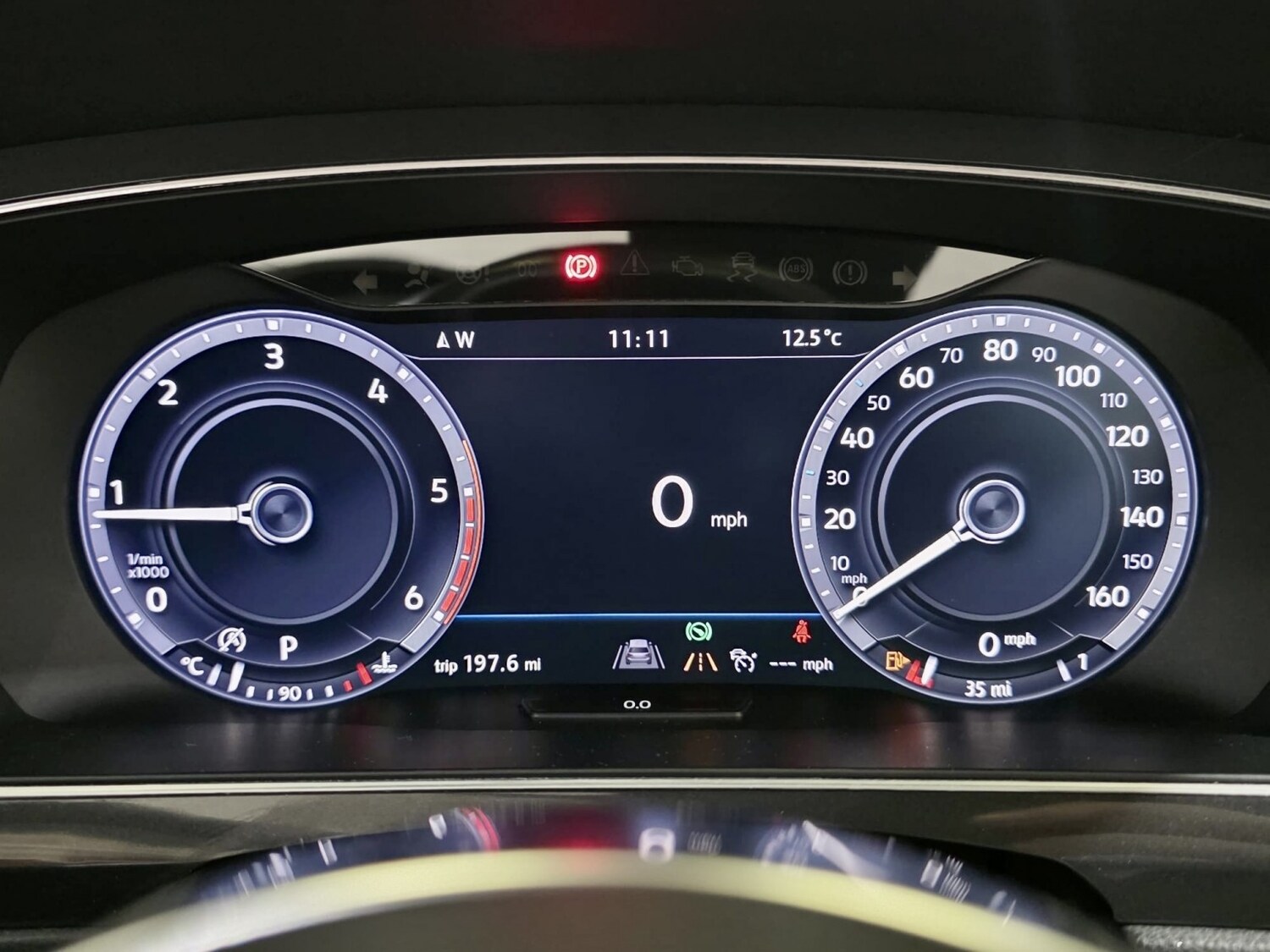 Used Volkswagen Tiguan 2017 for sale - 78125214: Photo 21