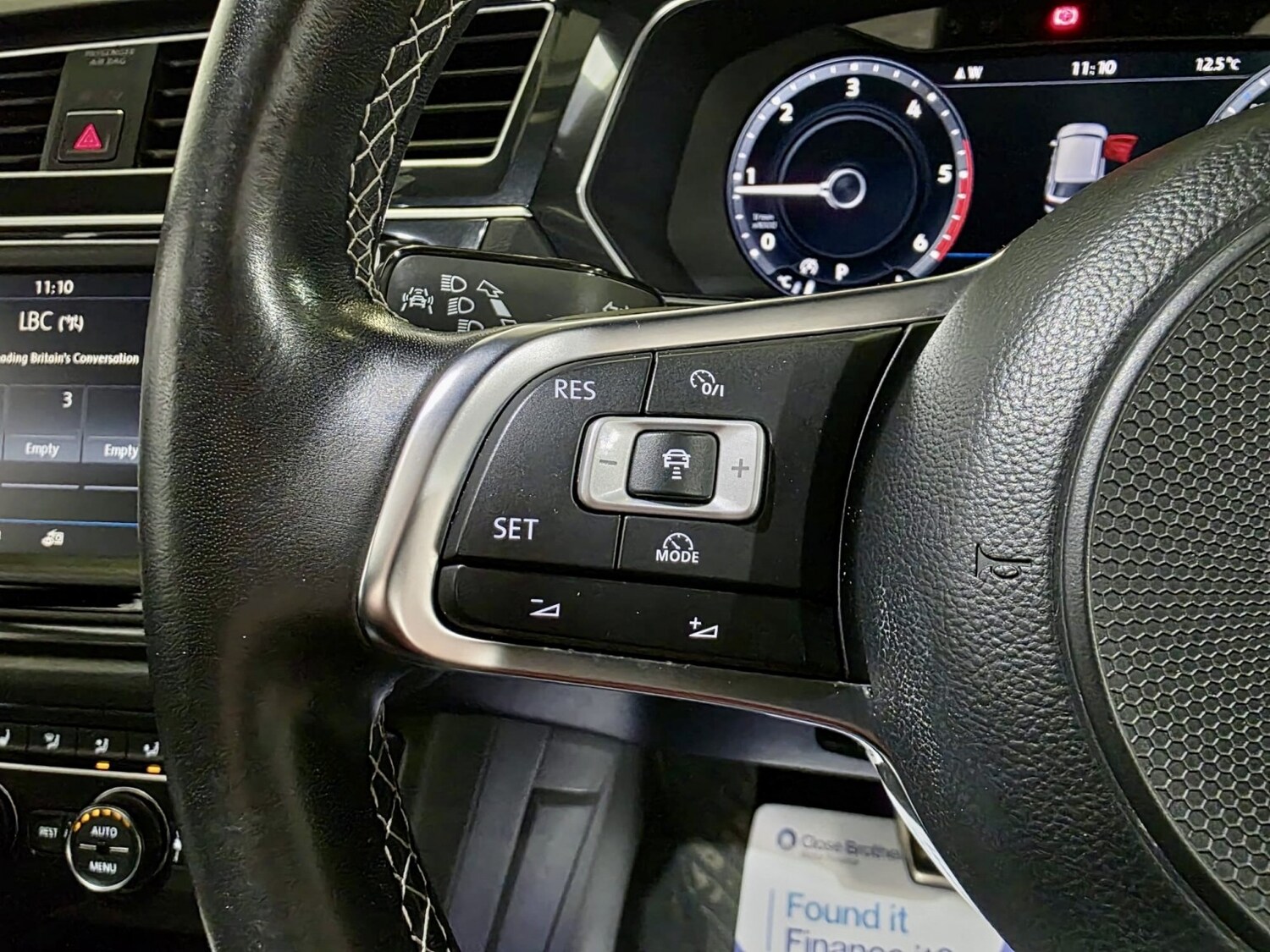 Used Volkswagen Tiguan 2017 for sale - 78125214: Photo 22