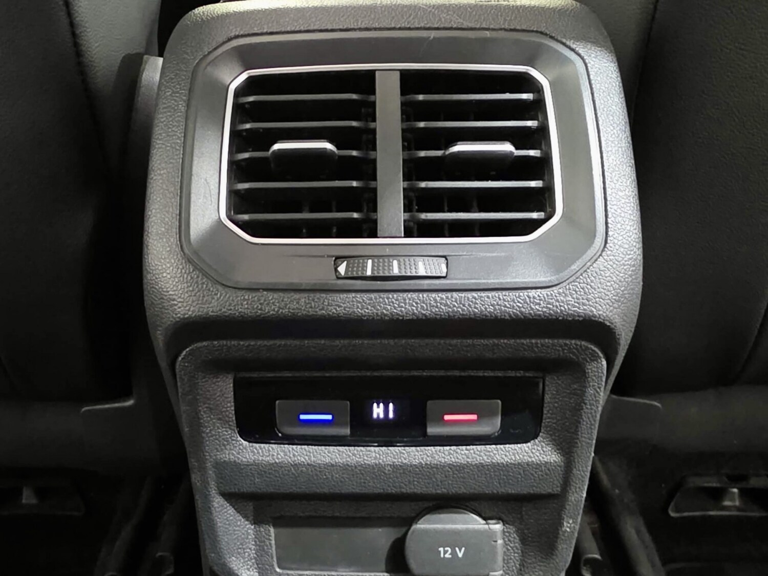 Used Volkswagen Tiguan 2017 for sale - 78125214: Photo 26