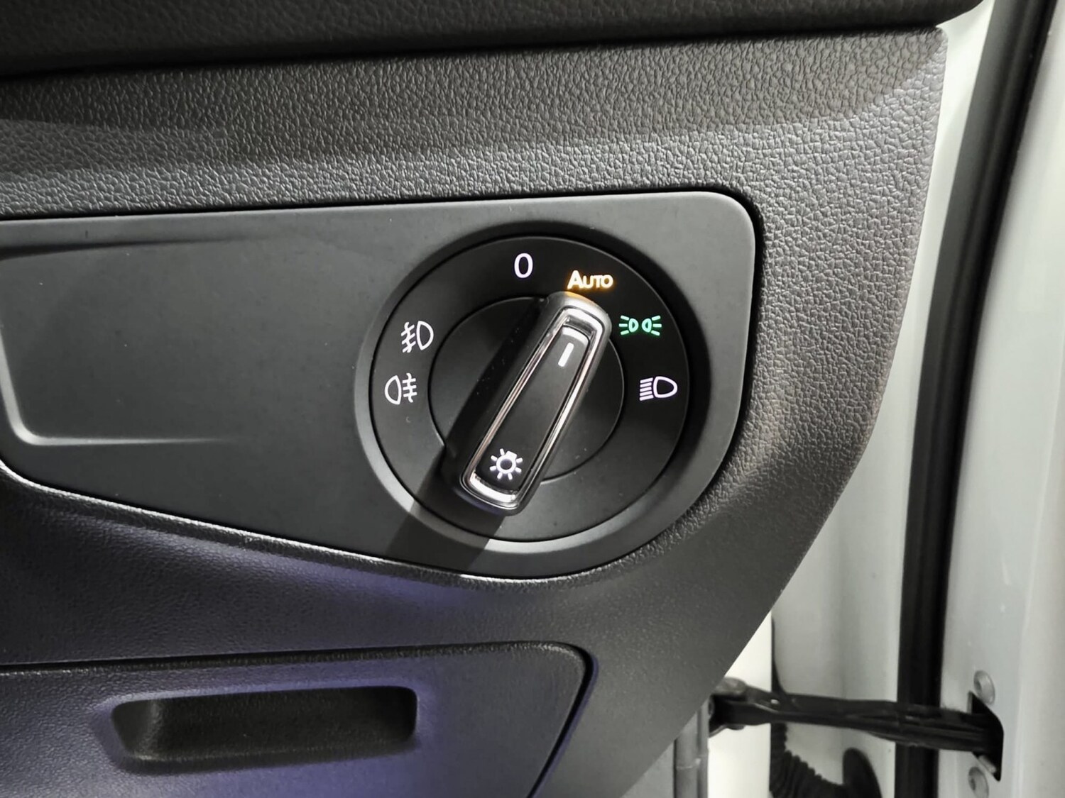 Used Volkswagen Tiguan 2017 for sale - 78125214: Photo 29