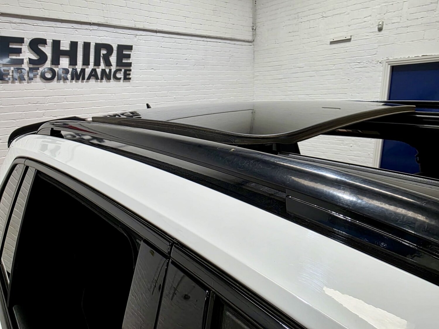 Used Volkswagen Tiguan 2017 for sale - 78125214: Photo 36