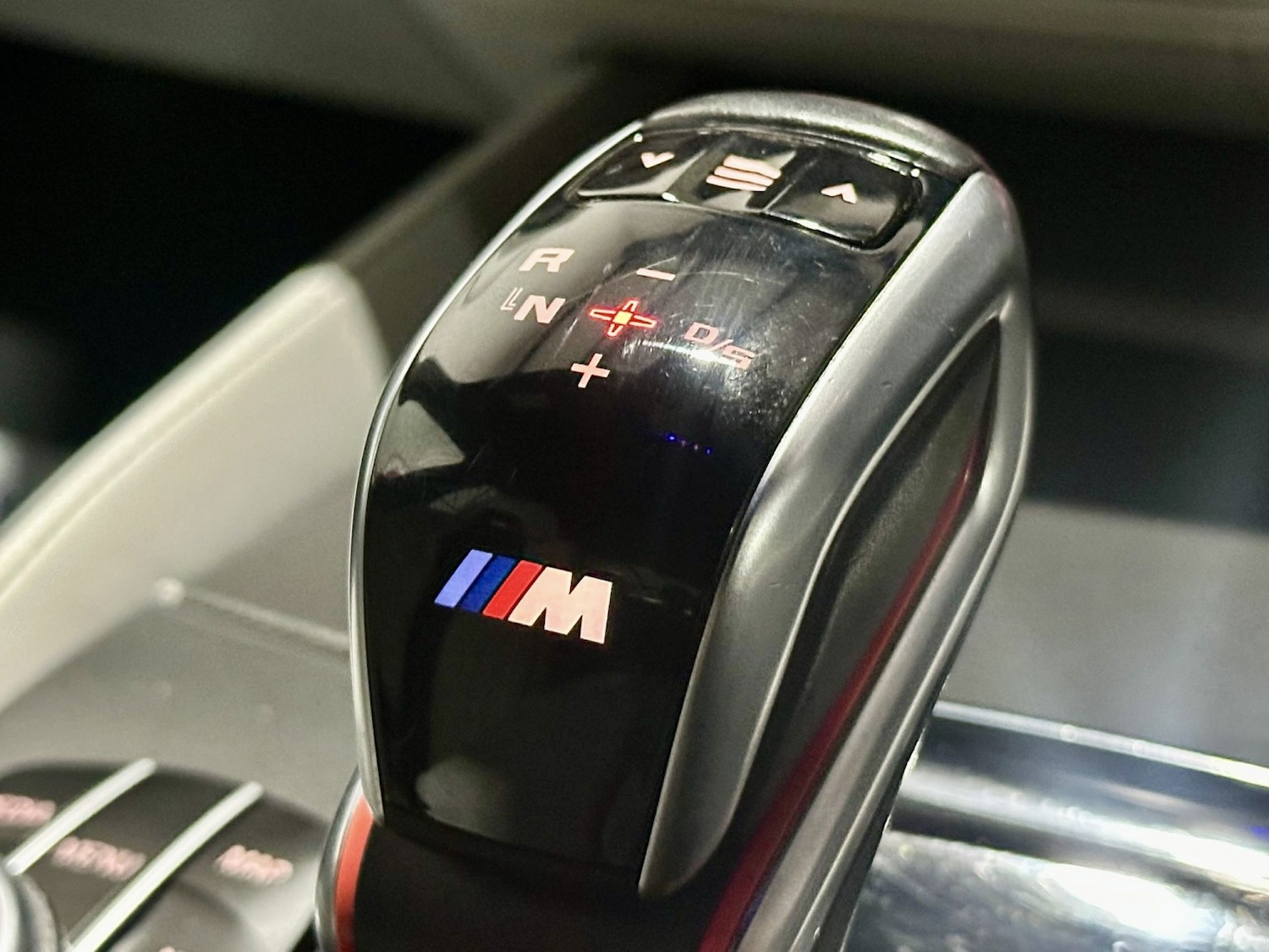 Used BMW M5 2019 for sale - 77258989: Photo 28