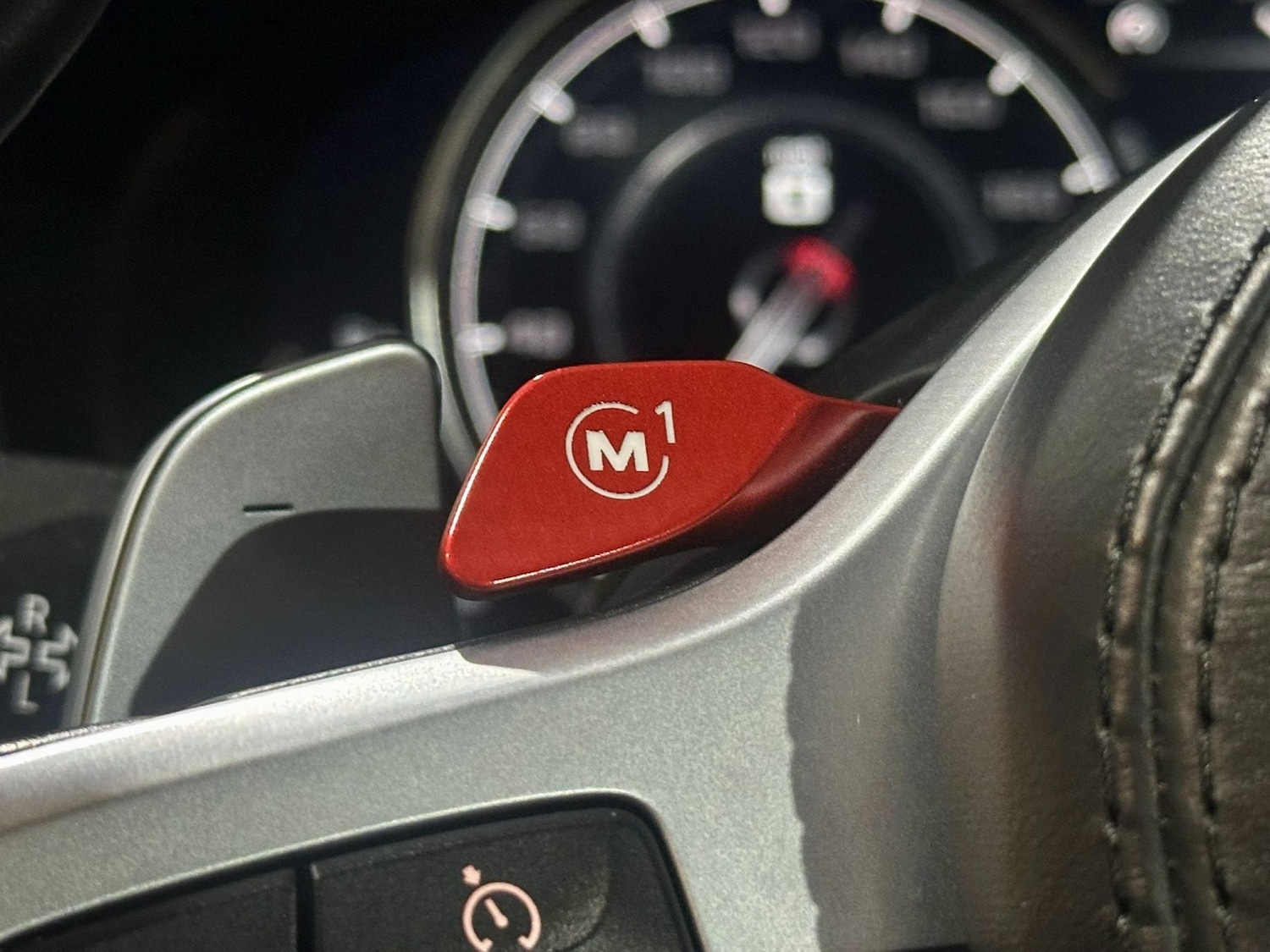 Used BMW M5 2019 for sale - 77258989: Photo 29