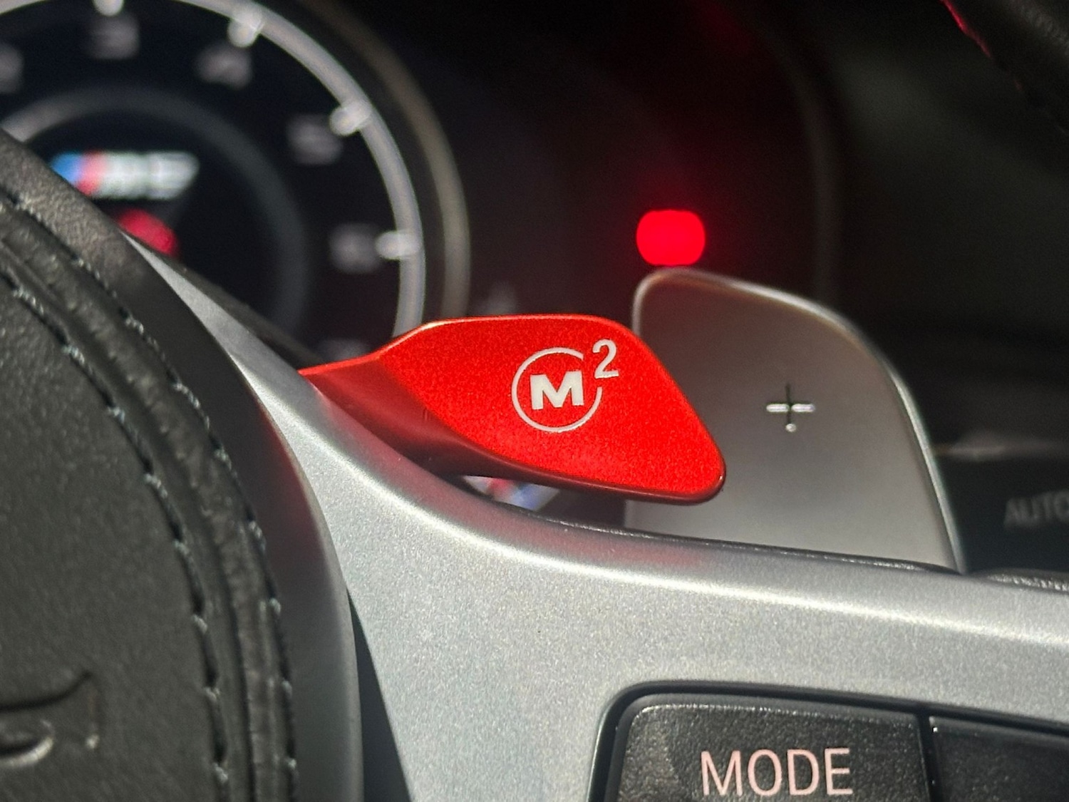 Used BMW M5 2019 for sale - 77258989: Photo 30