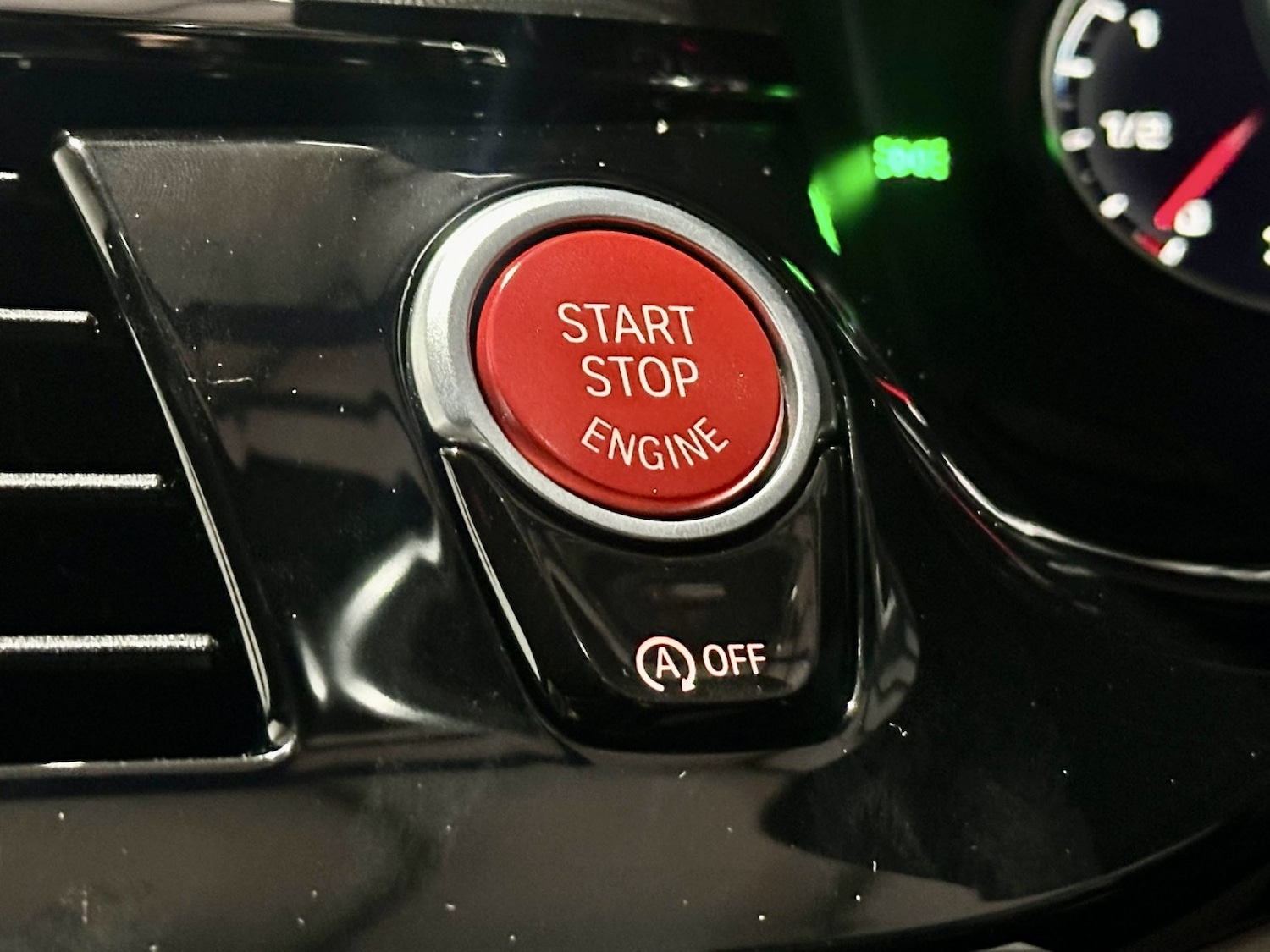 Used BMW M5 2019 for sale - 77258989: Photo 35