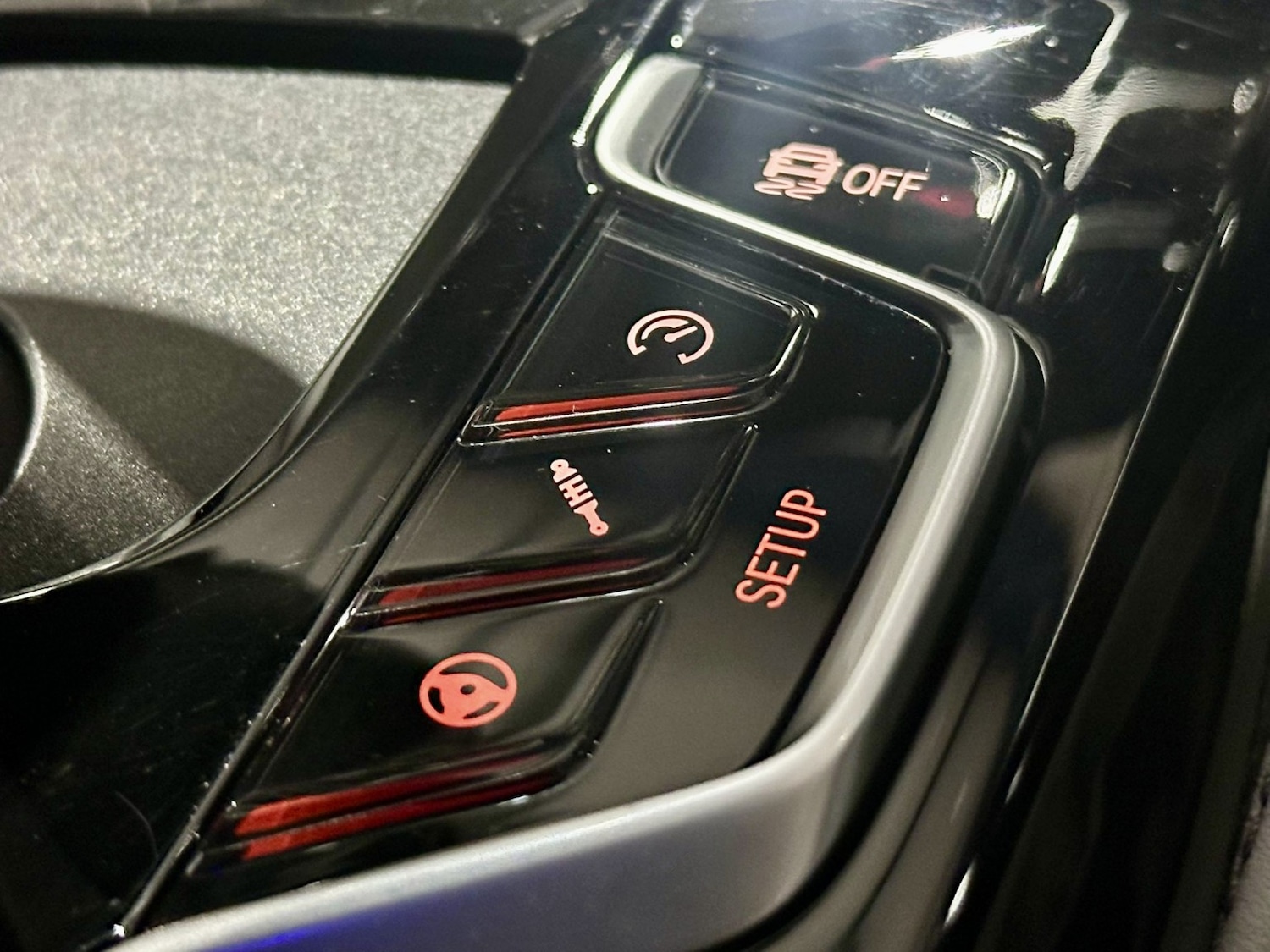 Used BMW M5 2019 for sale - 77258989: Photo 36