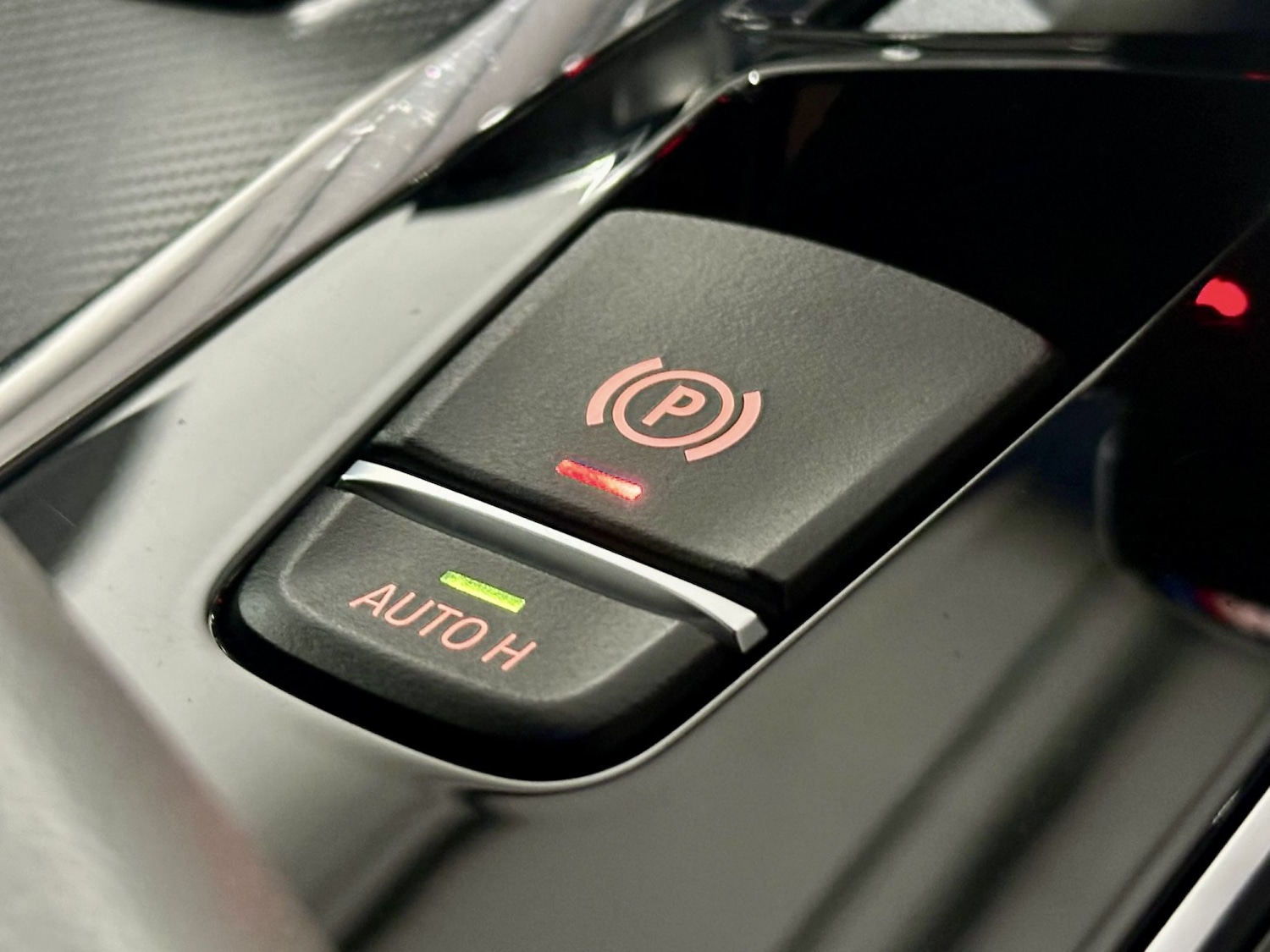 Used BMW M5 2019 for sale - 77258989: Photo 37