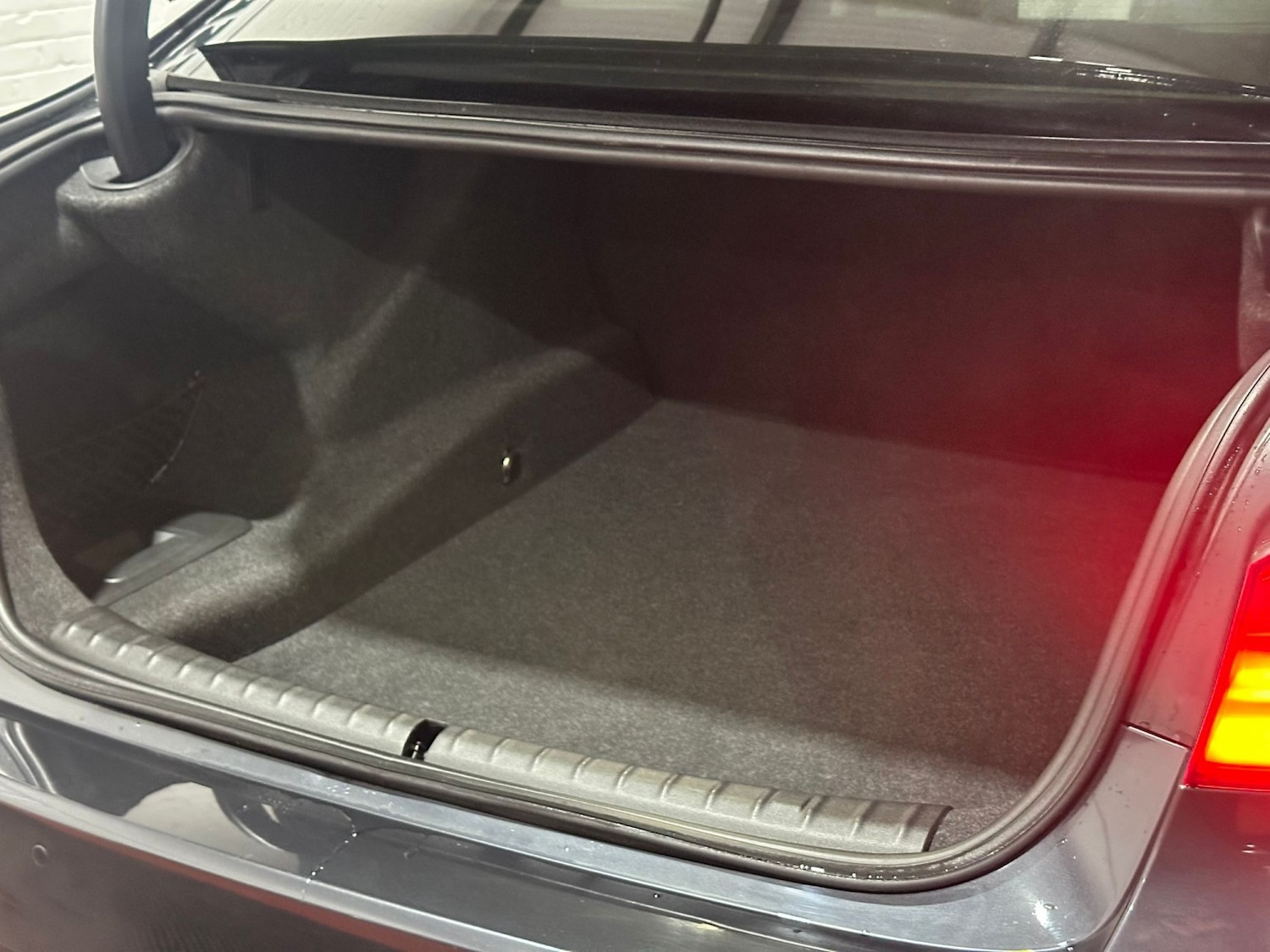 Used BMW M5 2019 for sale - 77258989: Photo 43