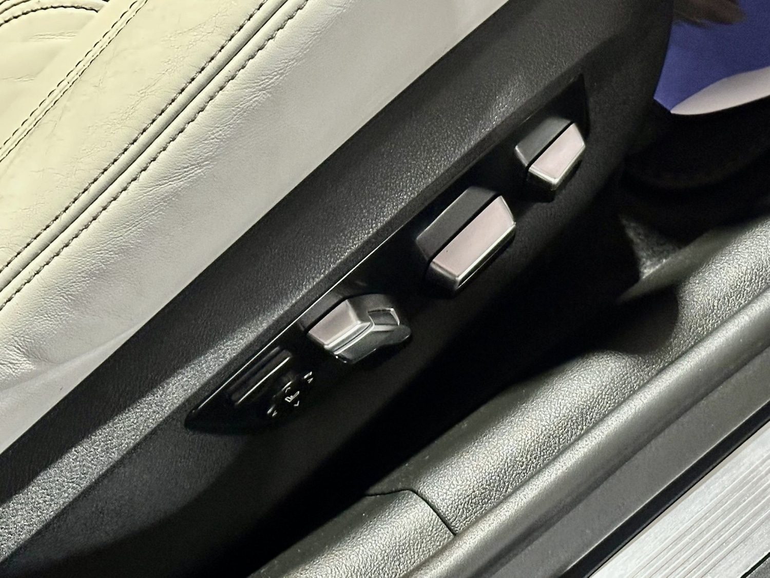 Used BMW M5 2019 for sale - 77258989: Photo 46