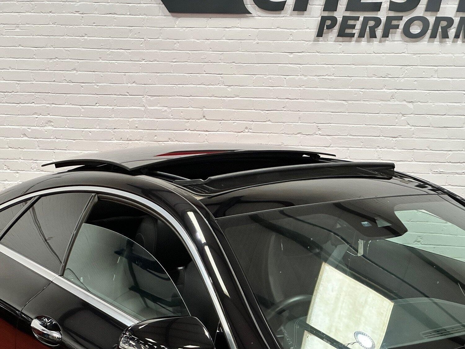 Used Mercedes-Benz E Class 2017 for sale - 76709245: Photo 11