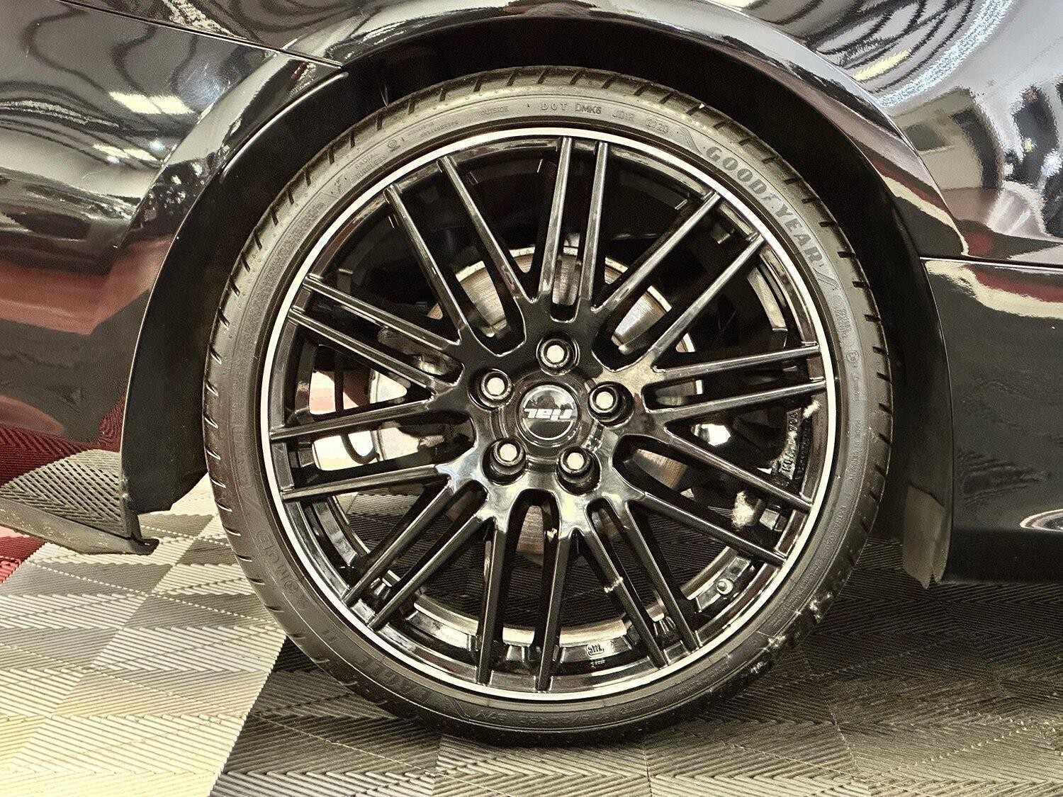 Used Mercedes-Benz E Class 2017 for sale - 76709245: Photo 13