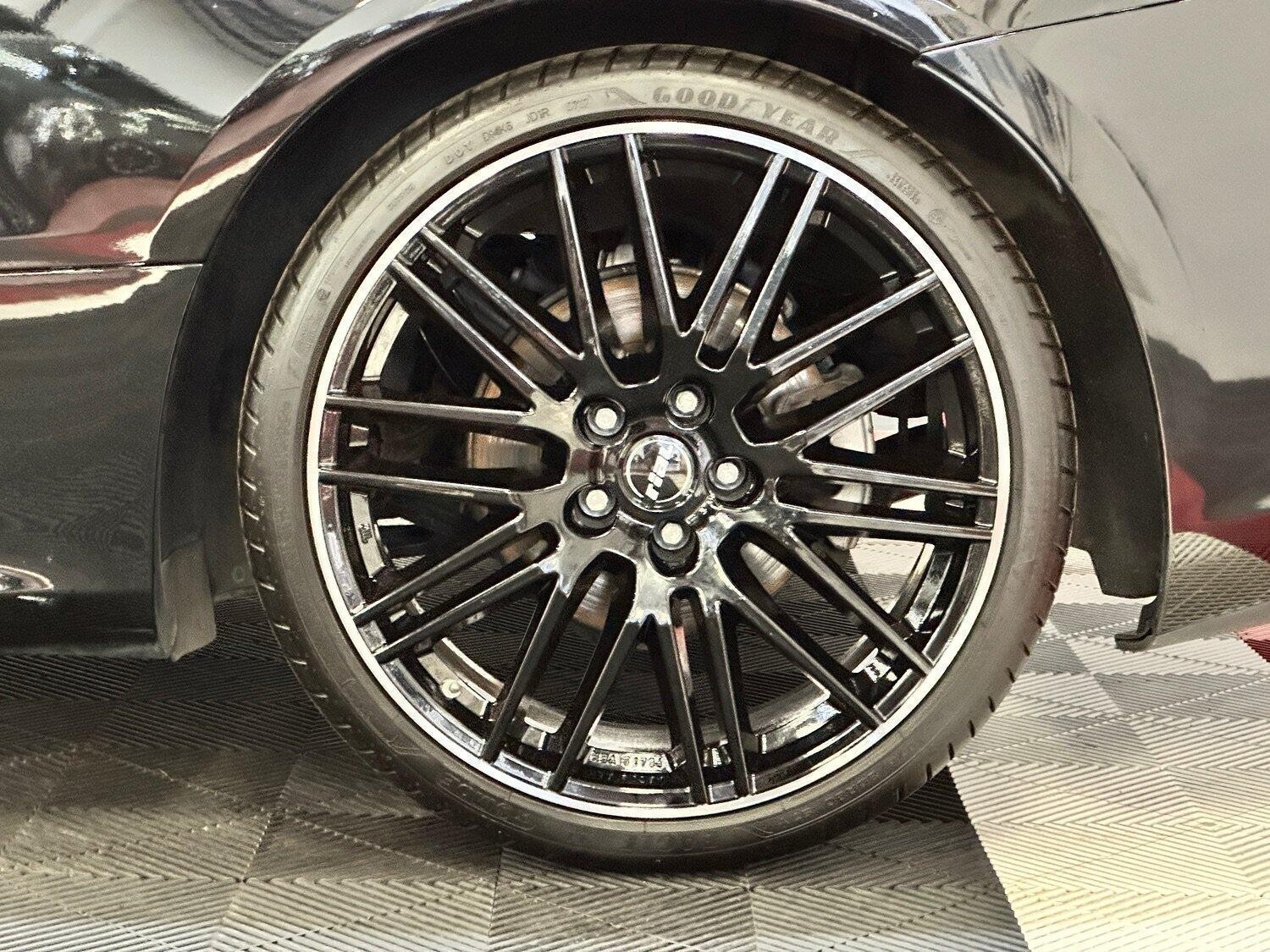 Used Mercedes-Benz E Class 2017 for sale - 76709245: Photo 14