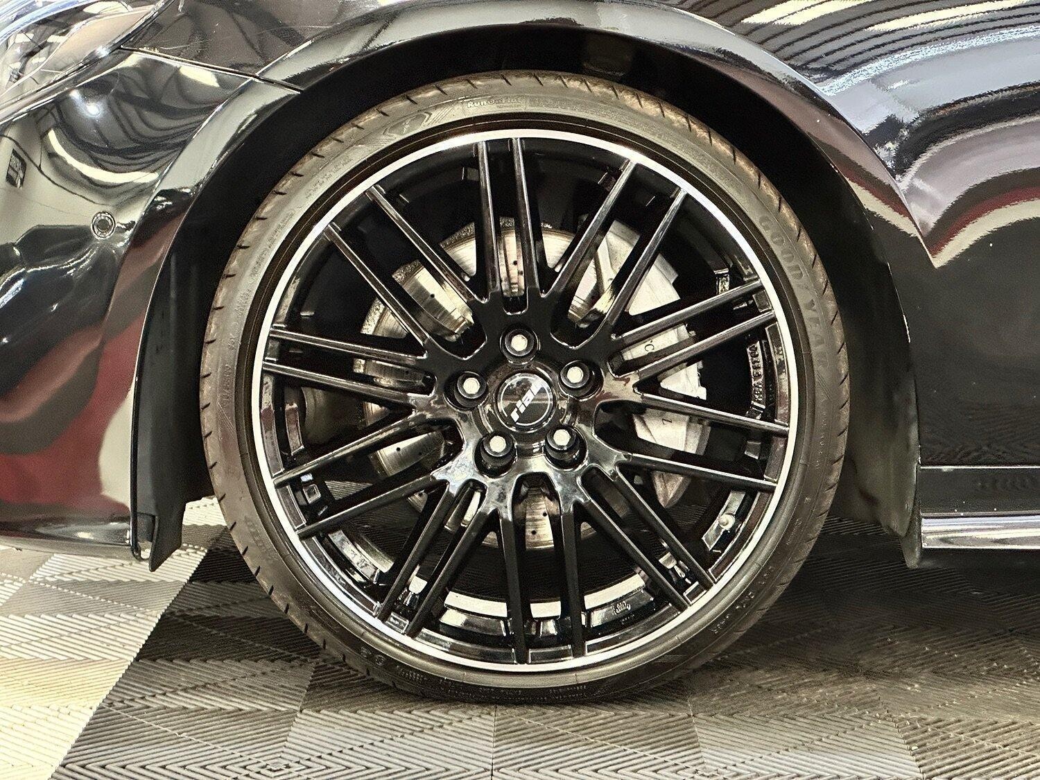 Used Mercedes-Benz E Class 2017 for sale - 76709245: Photo 15