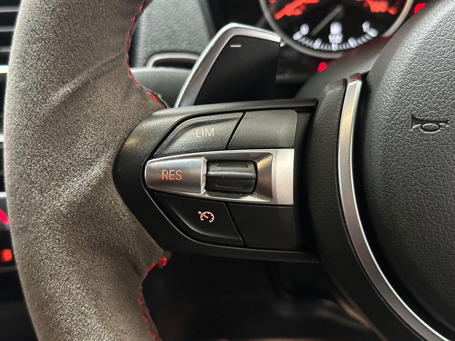 Used BMW 2 Series 2016 for sale - 77464480: Photo 21