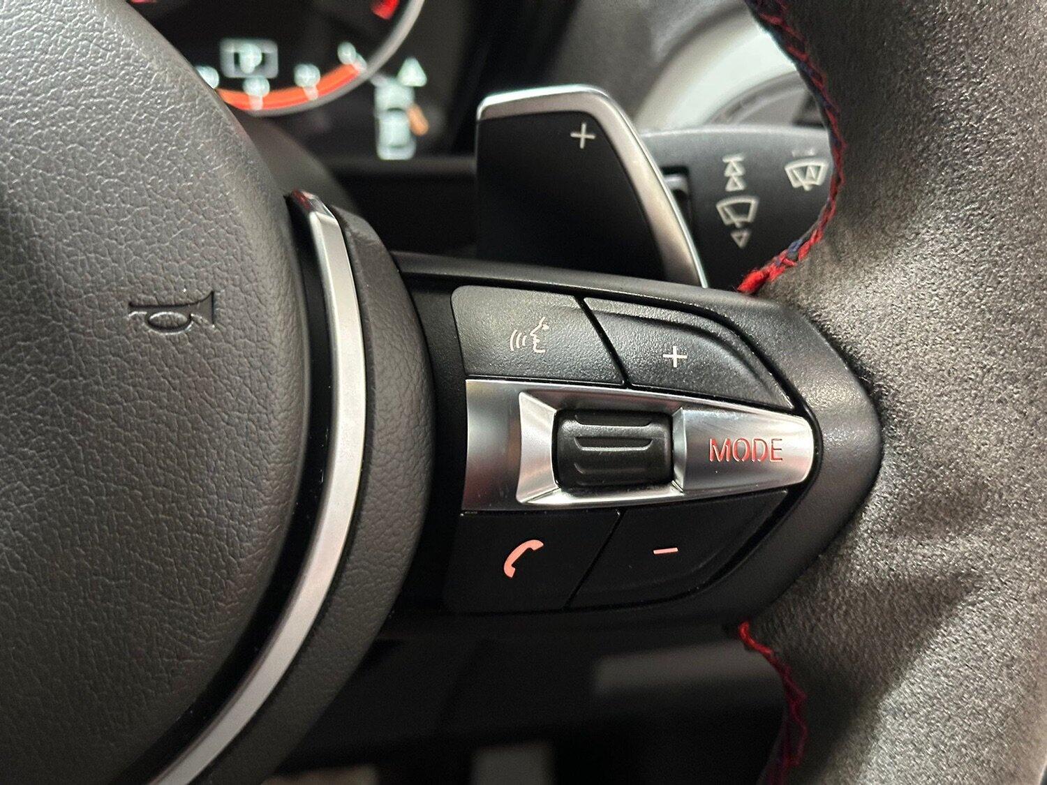 Used BMW 2 Series 2016 for sale - 77464480: Photo 22