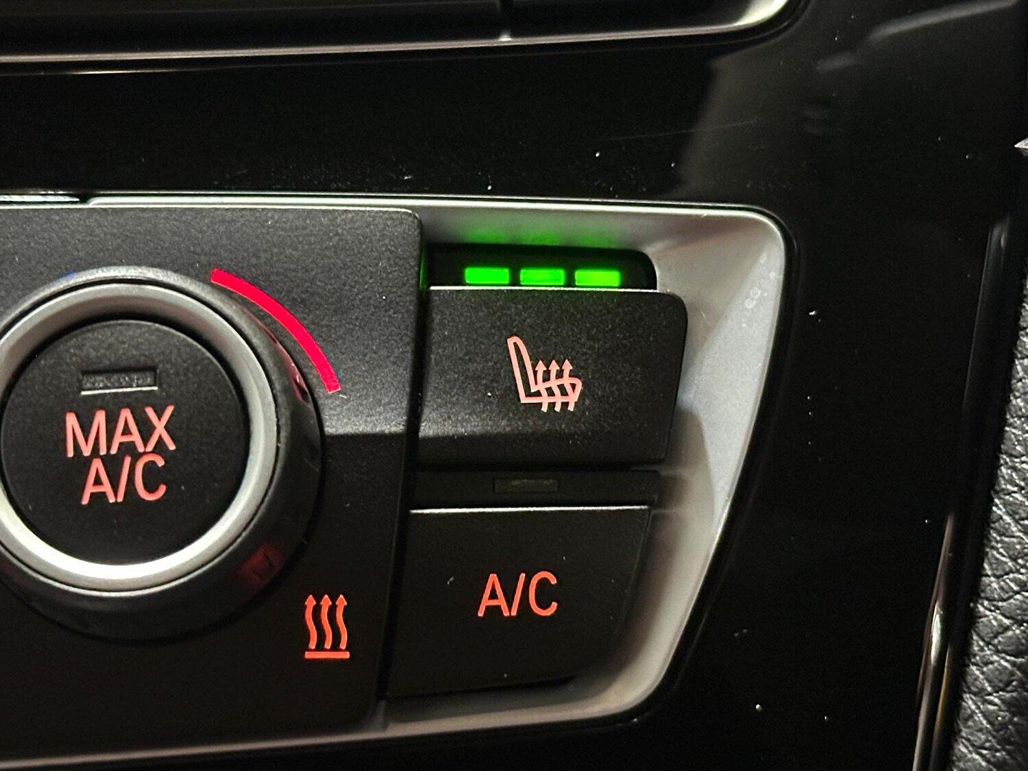 Used BMW 2 Series 2016 for sale - 77464480: Photo 23