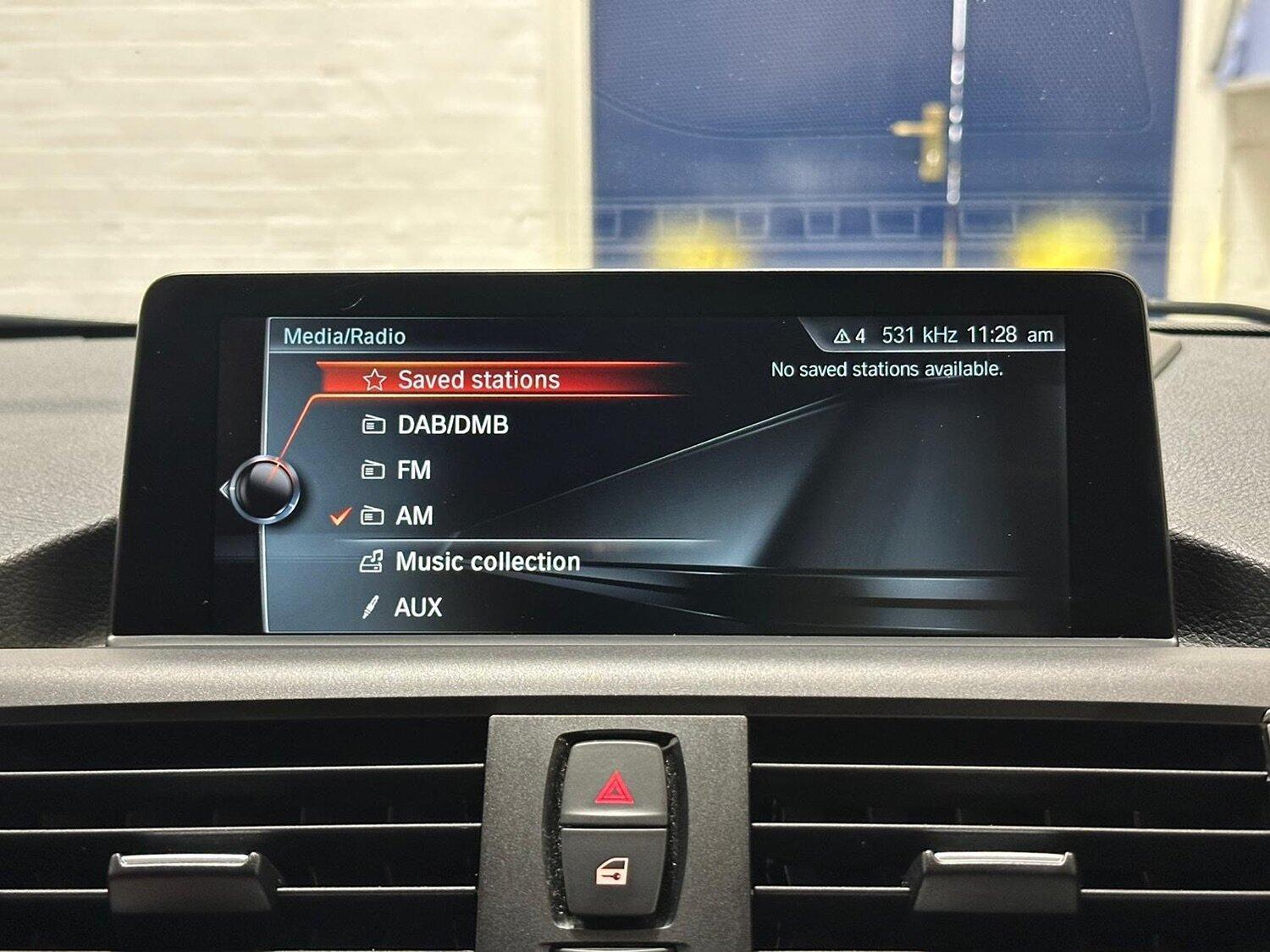 Used BMW 2 Series 2016 for sale - 77464480: Photo 24